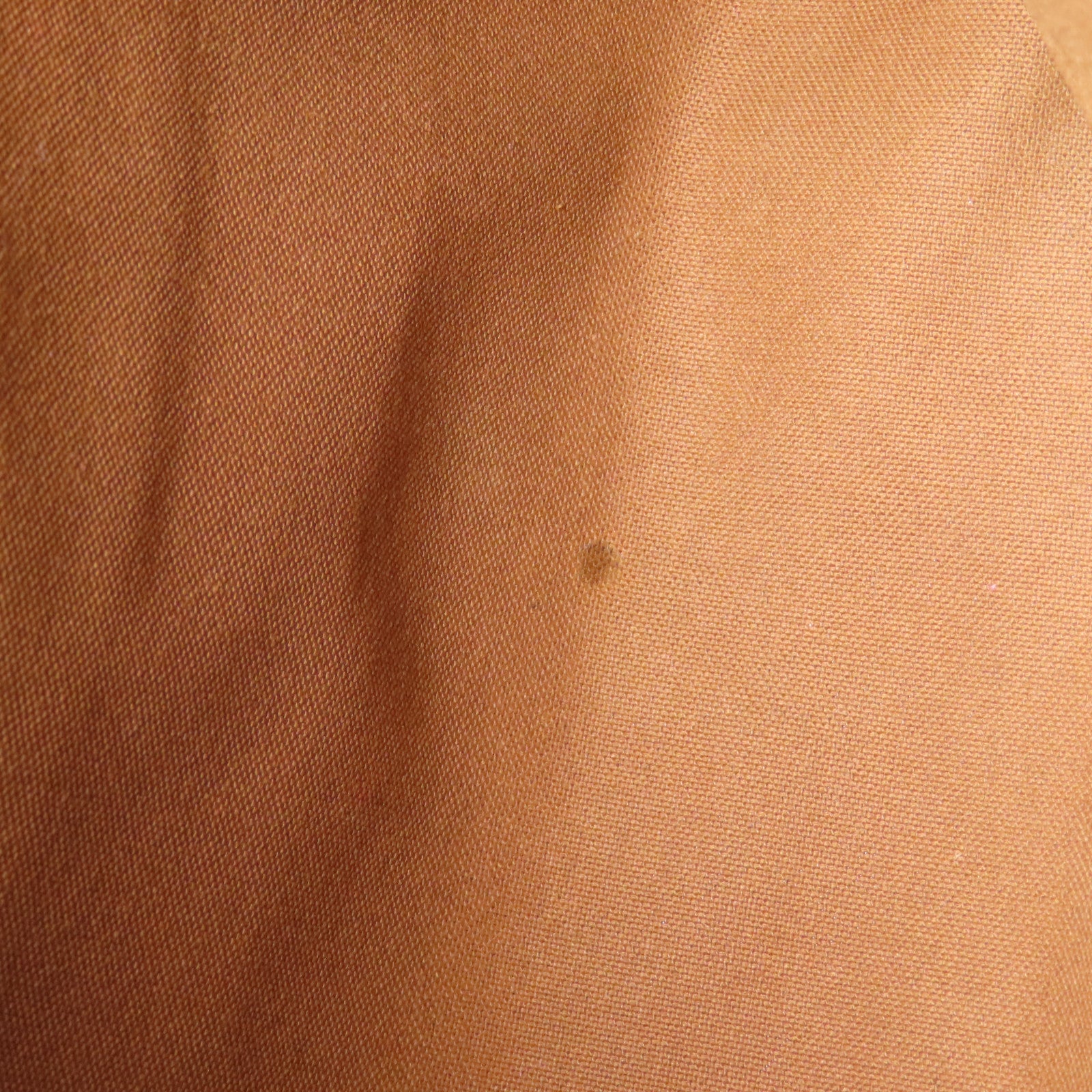 LOUIS VUITTON LV GHW Odeon MM 2 Way Shoulder Bag Handbag M56389 Monogram Brown