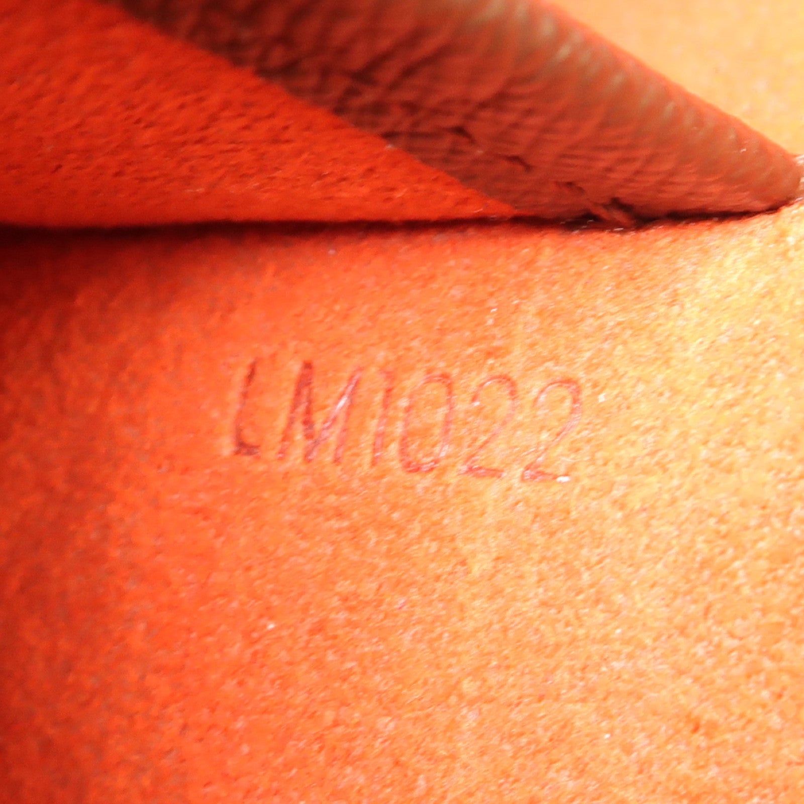 LOUIS VUITTON Damier Musette Tango金扣肩背袋棕色