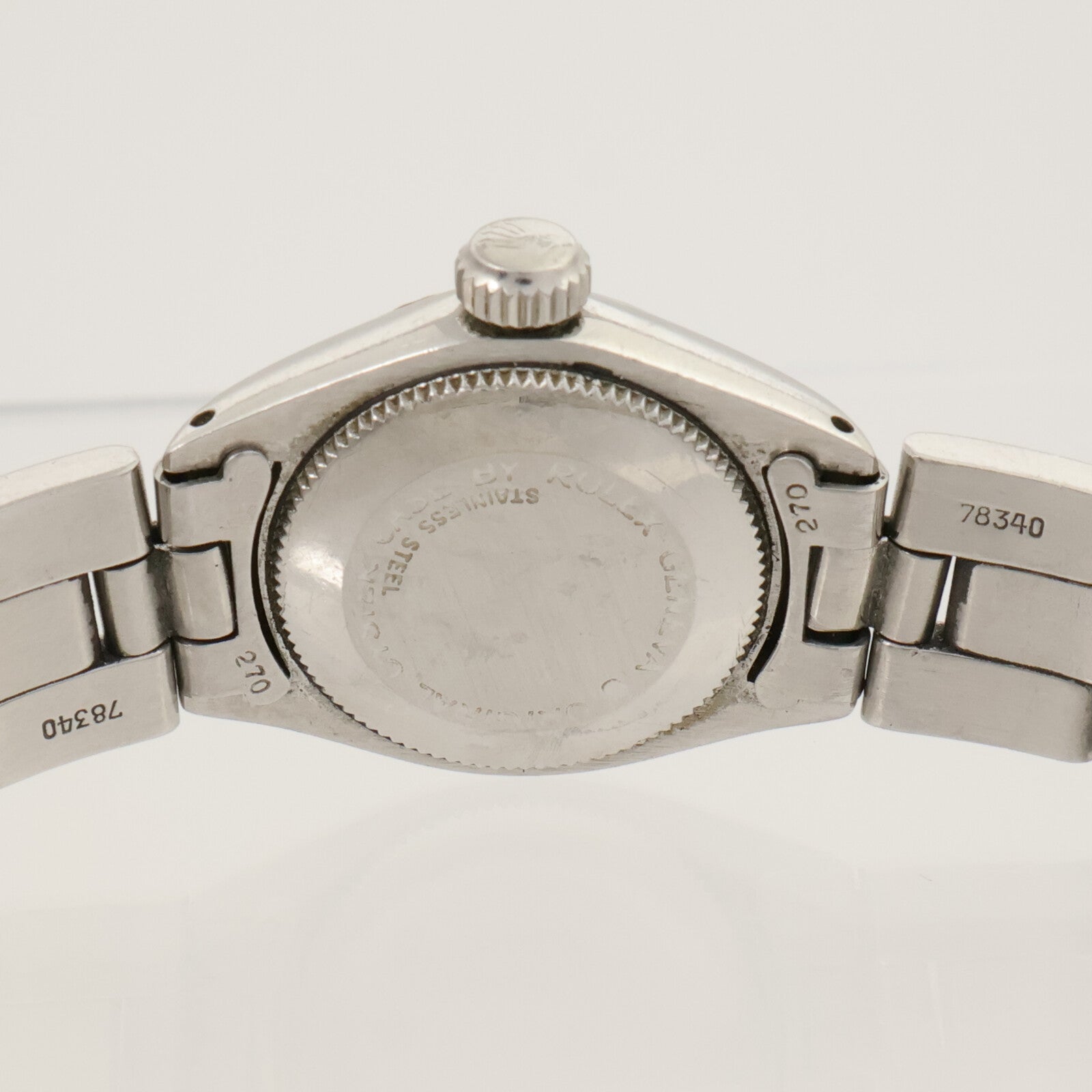 TUDOR Prince Oysterdate 9230/0