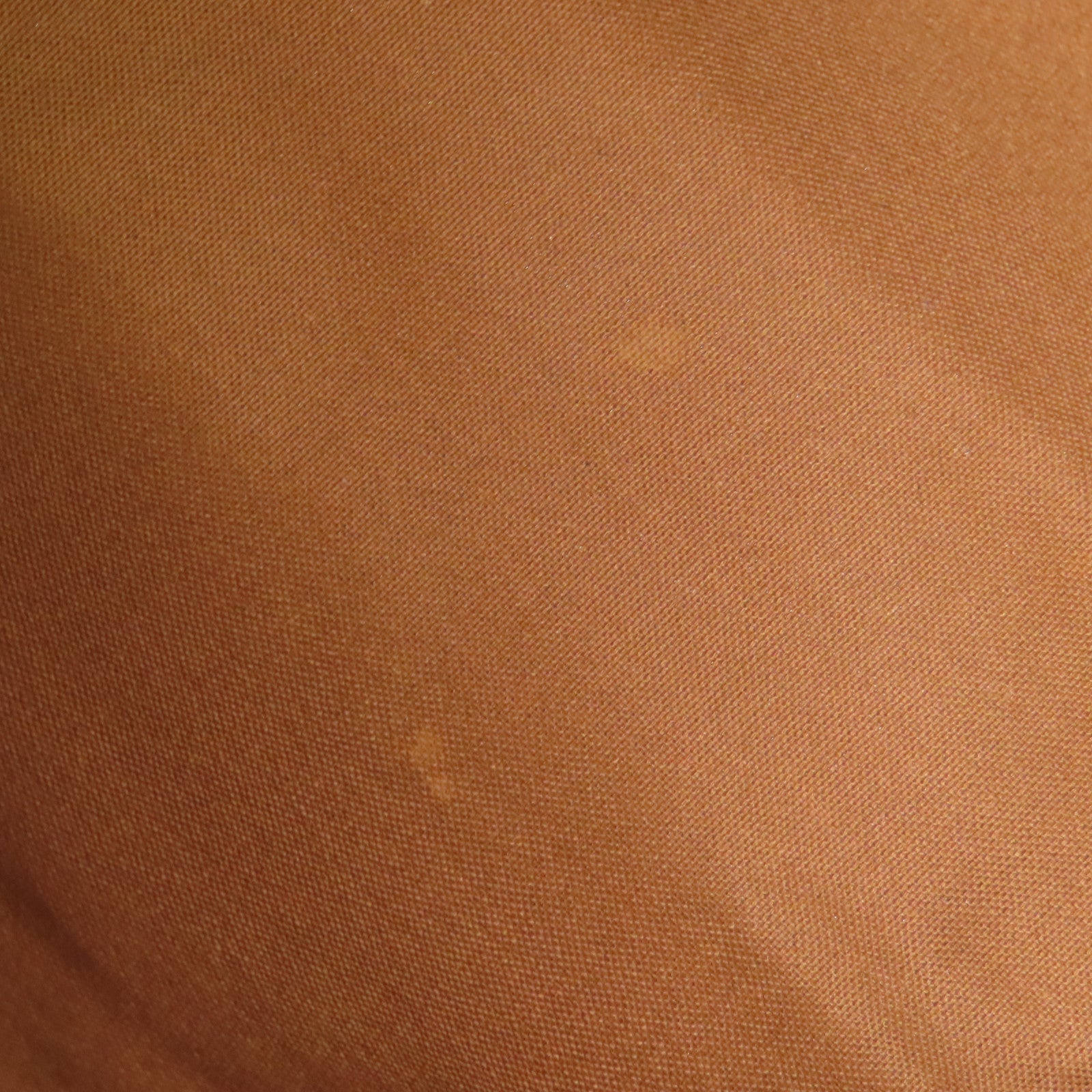 LOUIS VUITTON LV GHW Odeon MM 2 Way Shoulder Bag Handbag M56389 Monogram Brown