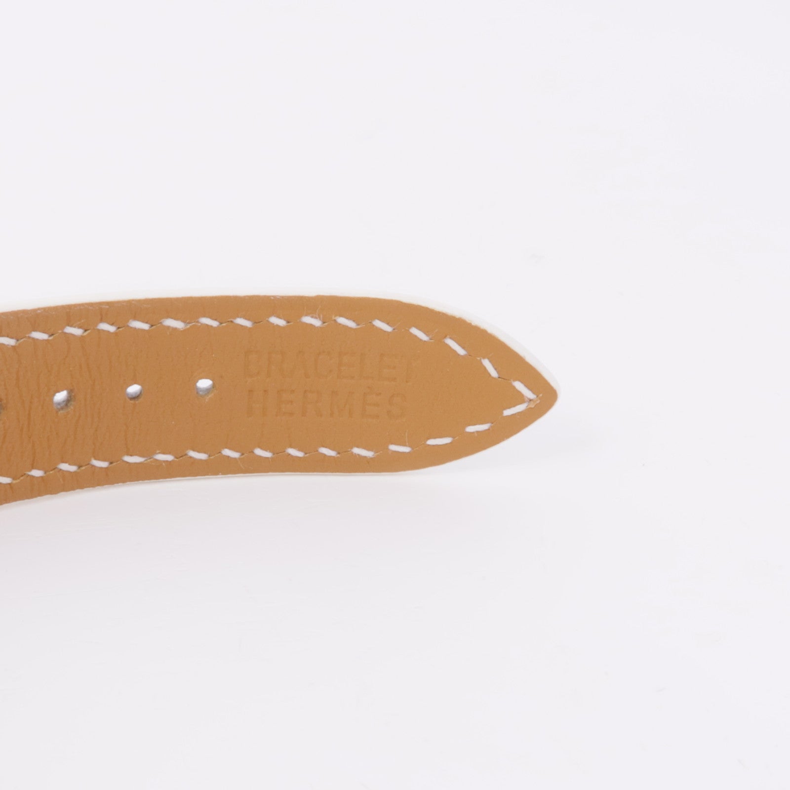 HERMES H Watch HH1-210