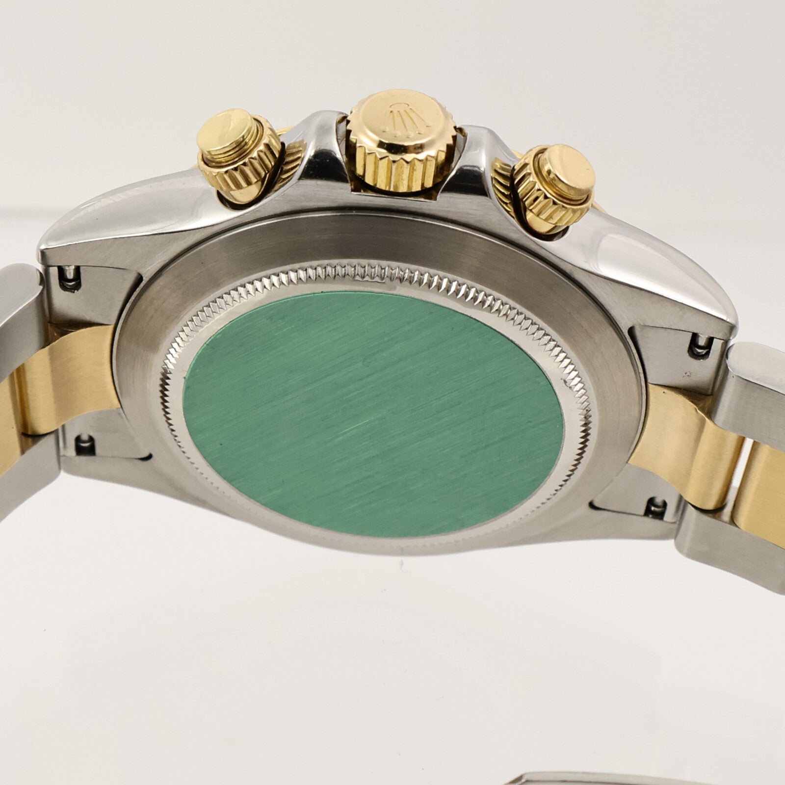 ROLEX Daytona 116523G