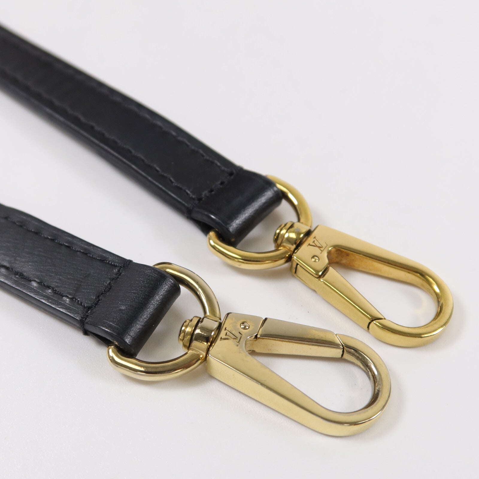 LOUIS VUITTON Monogram Reverse Cannes手挽肩背兩用袋