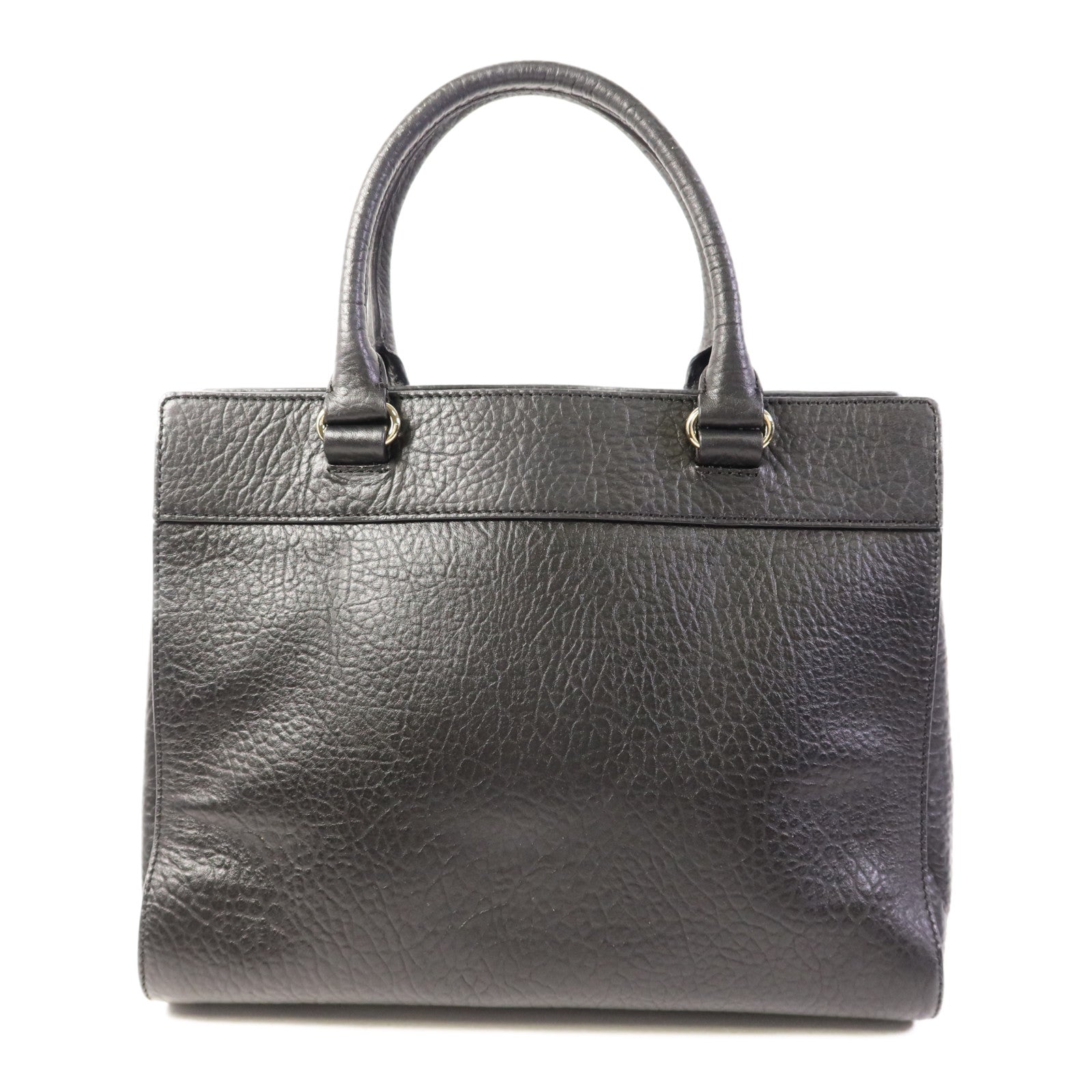 Kate Spade 皮革Perri Lane金扣手挽肩背兩用袋