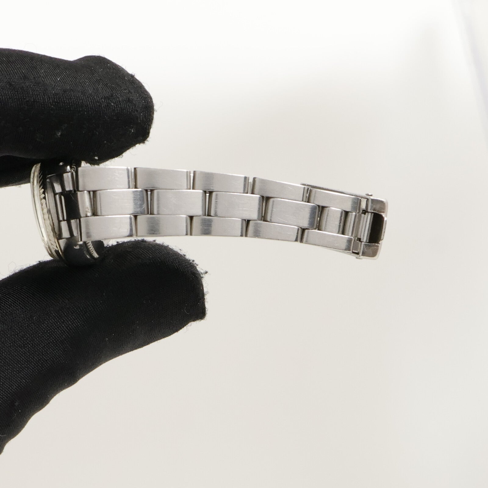 TUDOR Prince Oysterdate 9230/0