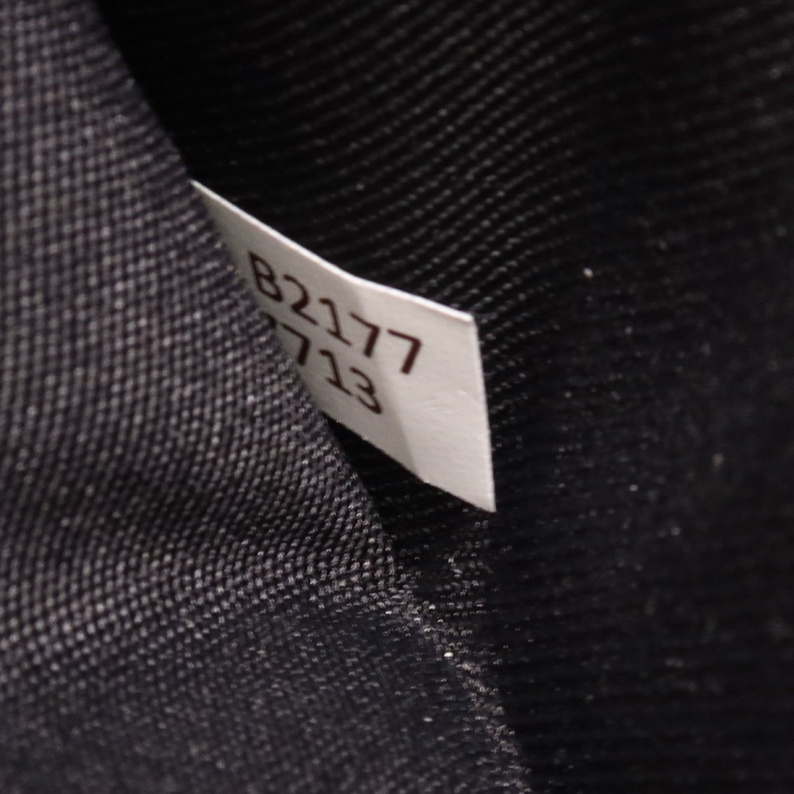 COACH 牛皮皮革Long Wallet金扣長錢包