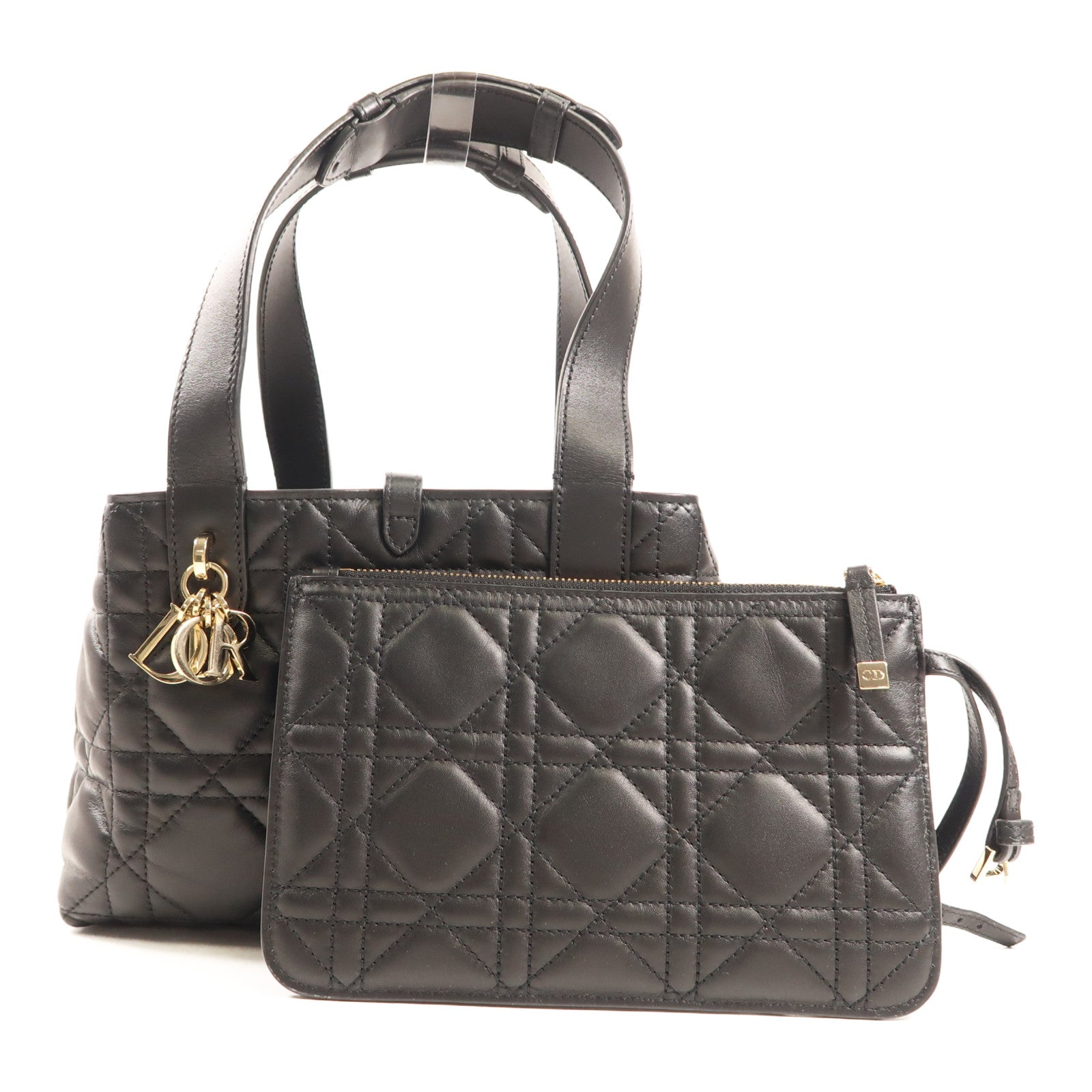 Christian Dior – Page 3 – Brand Off Hong Kong Online Store
