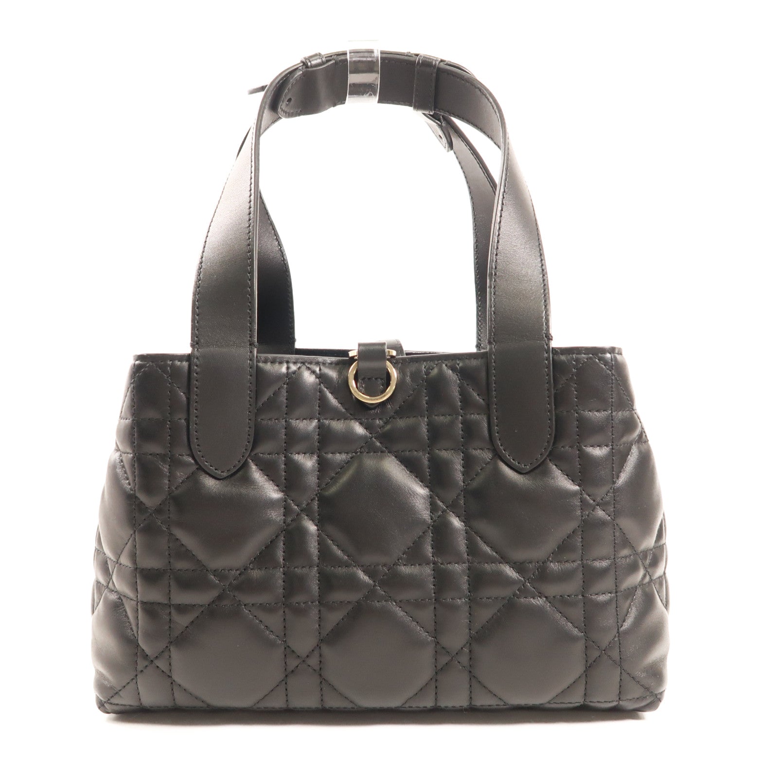 Christian Dior – Page 3 – Brand Off Hong Kong Online Store