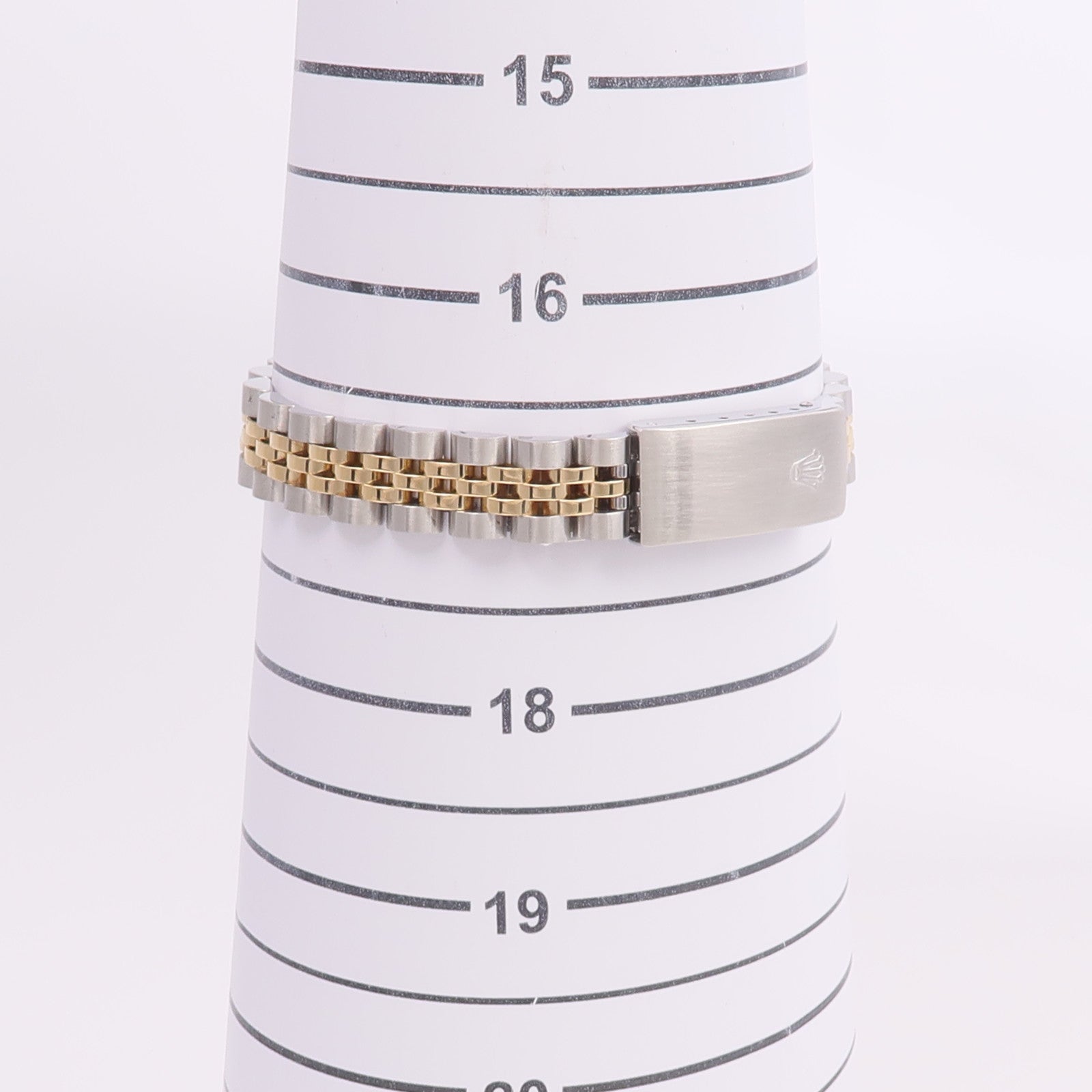 ROLEX Datejust 69173G
