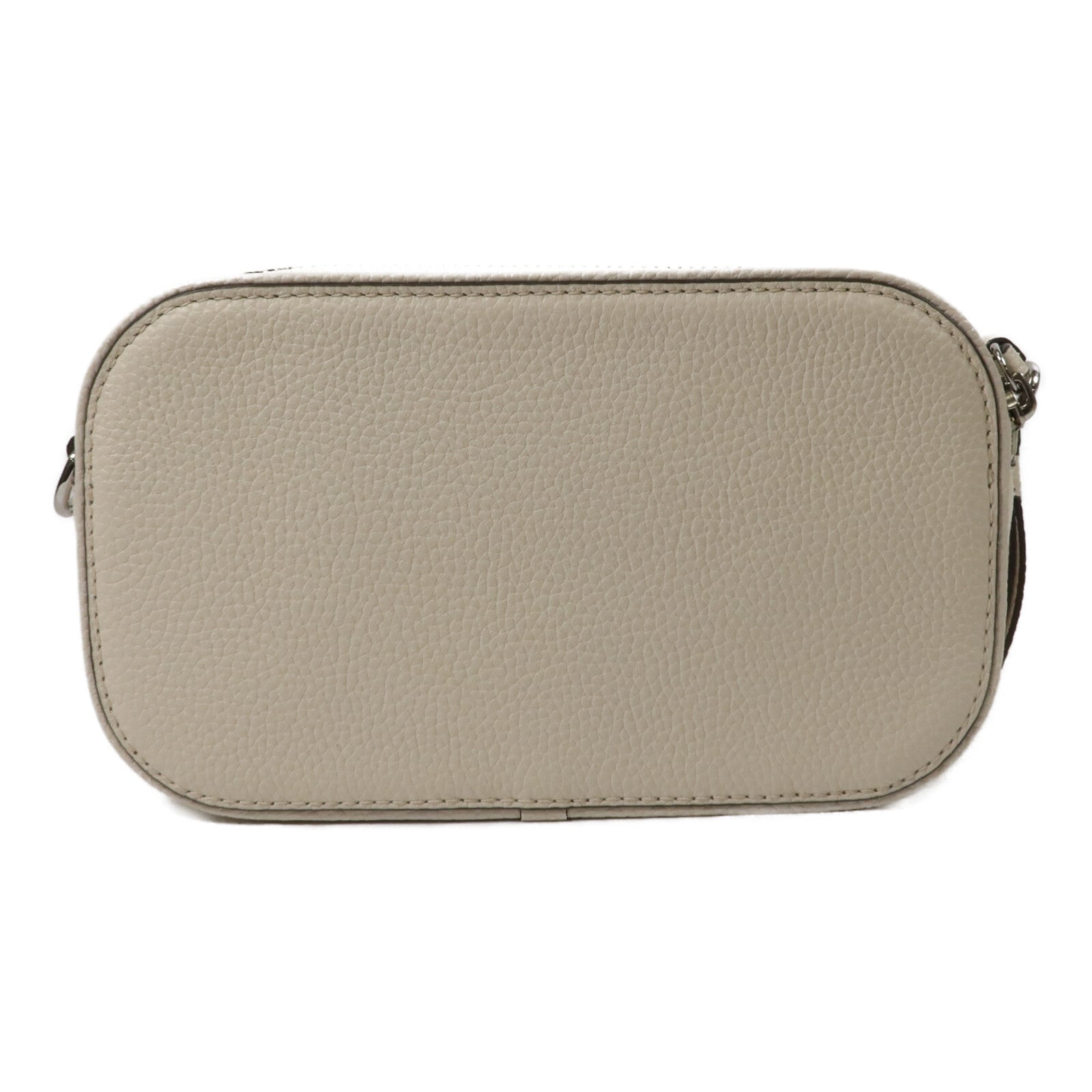 Tory Burch 牛皮皮革Shoulder Bag肩背袋