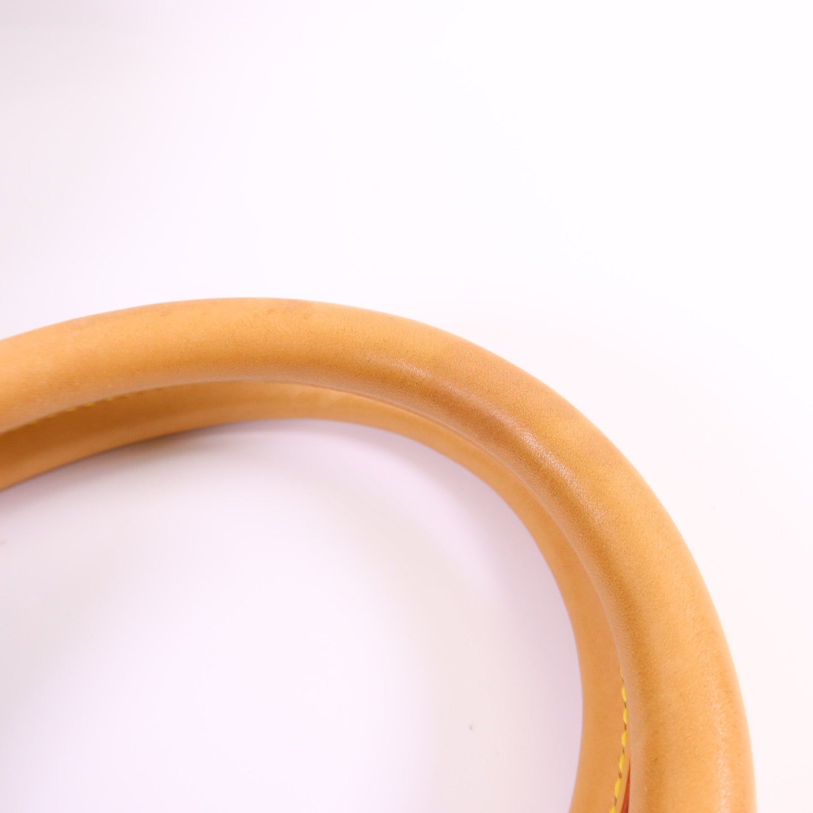 LOUIS VUITTON Damier Geant 帆布 Souverain Keepall 2005銀扣手挽肩背兩用袋