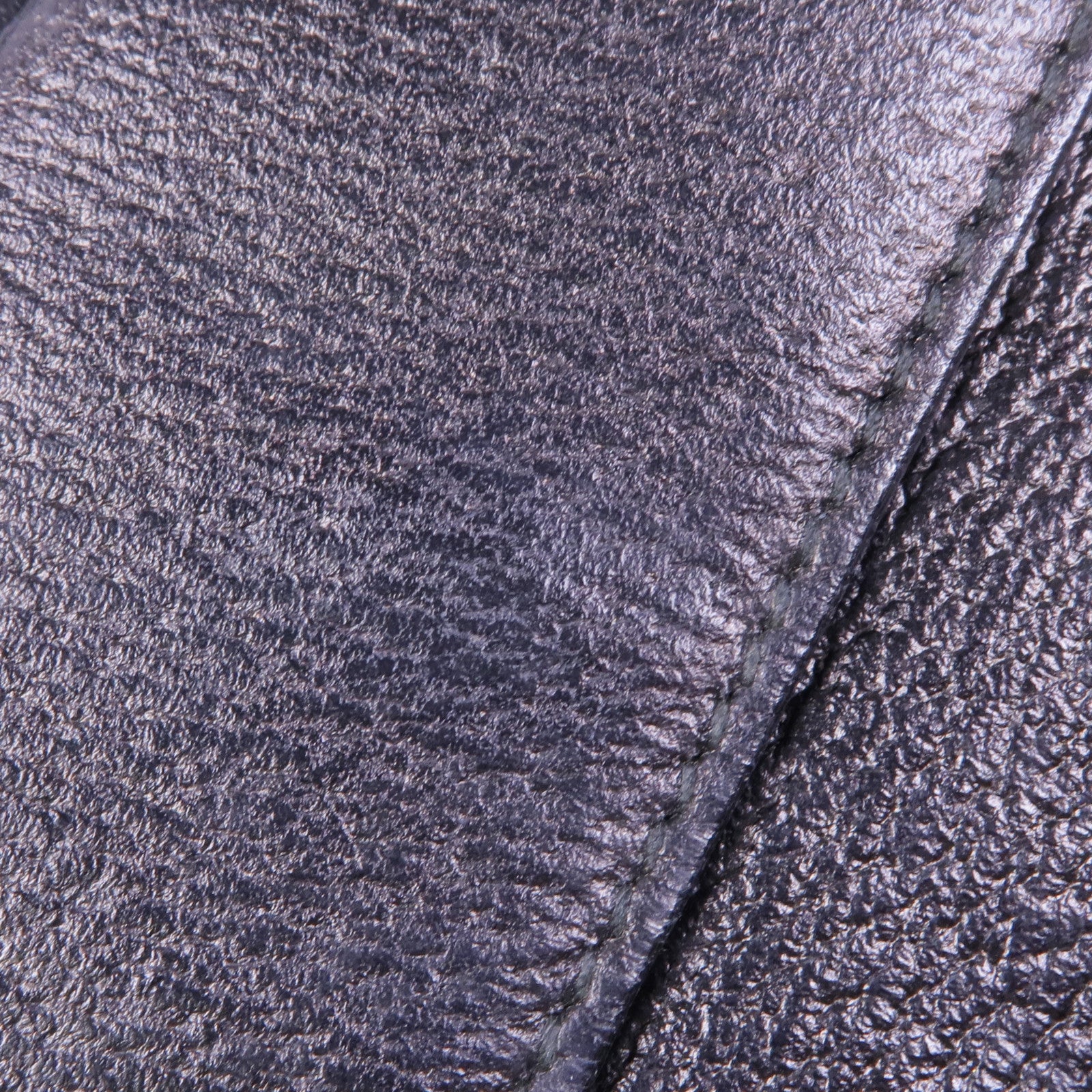 GUCCI 帆布Wallet金扣錢包