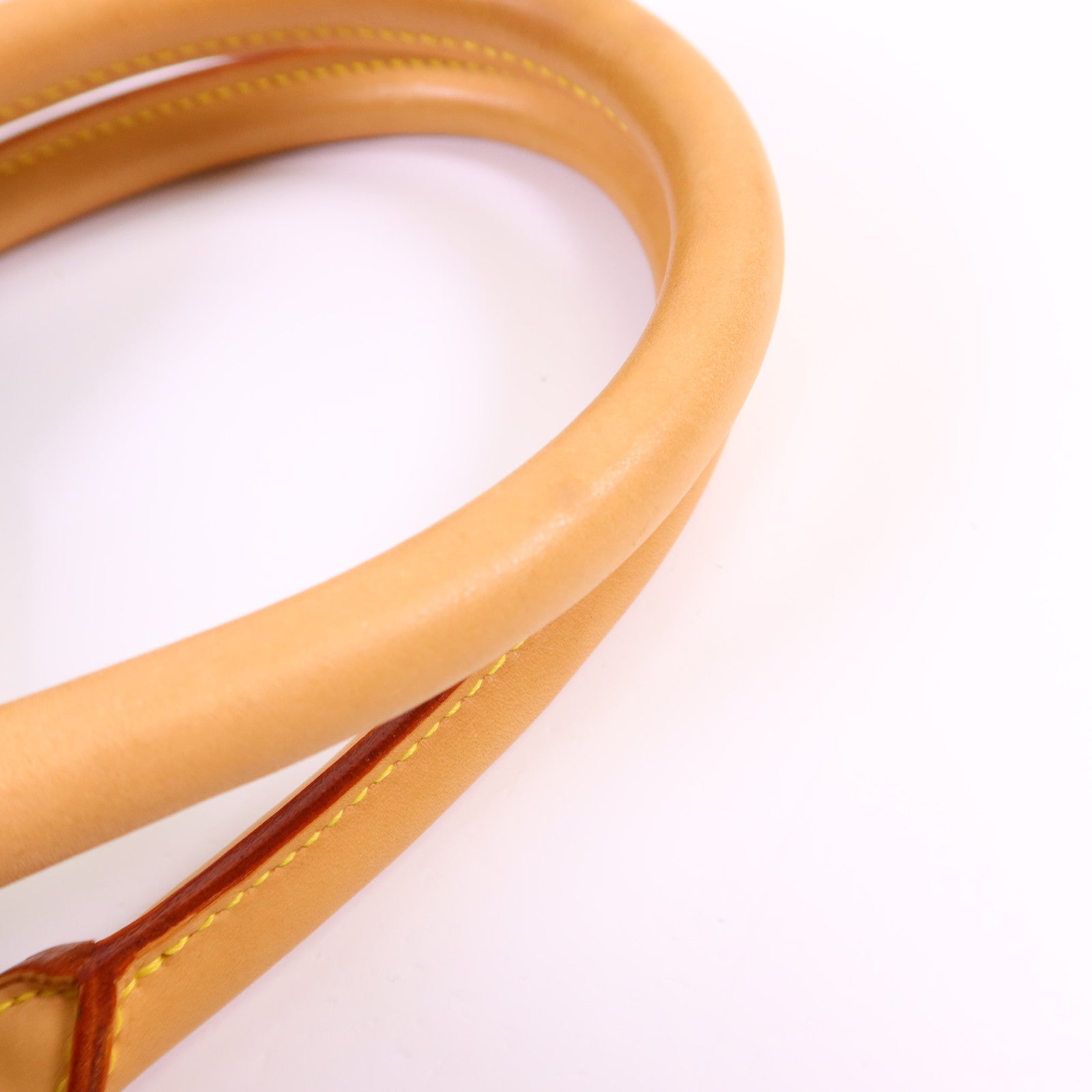 LOUIS VUITTON Damier Geant 帆布 Souverain Keepall 2005銀扣手挽肩背兩用袋