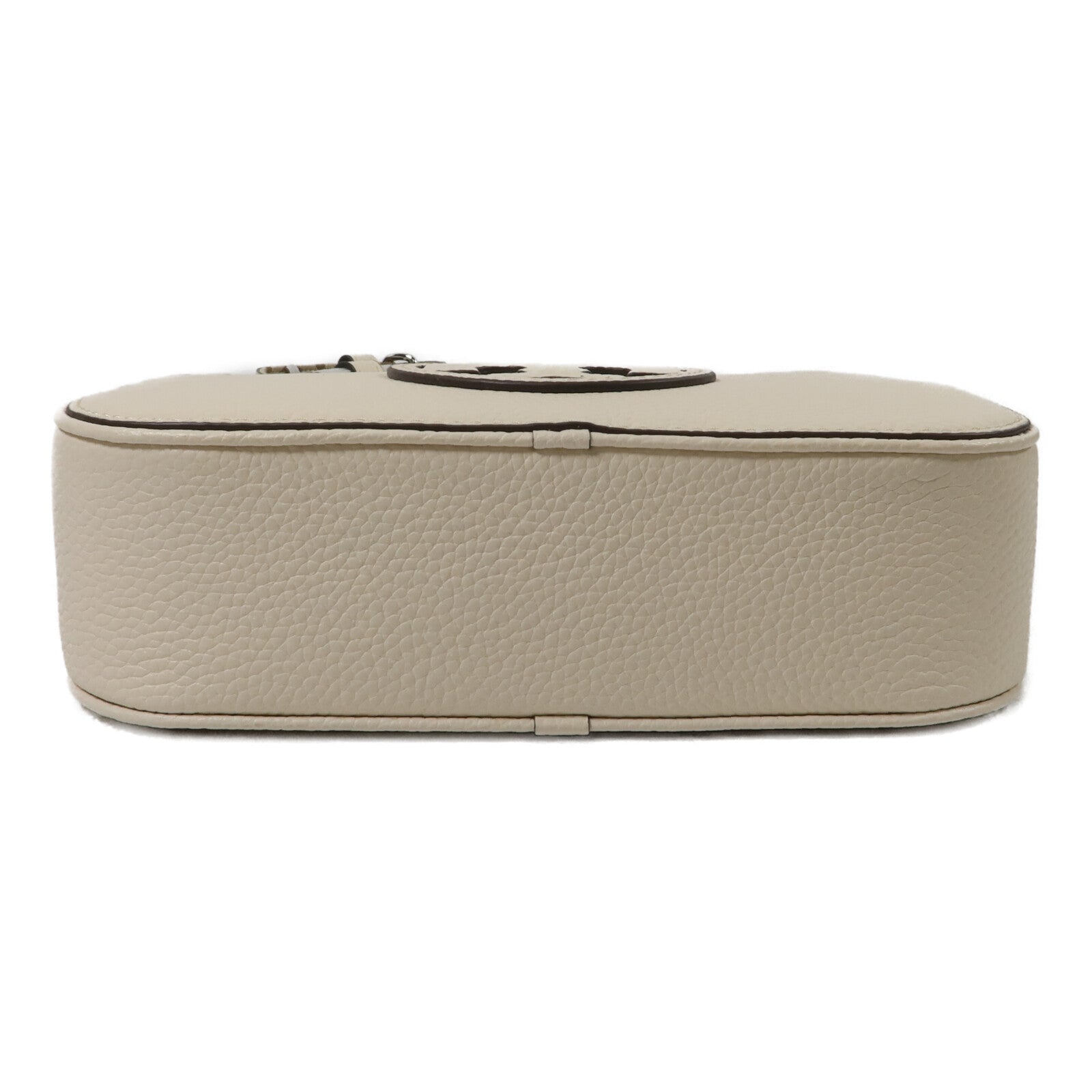 Tory Burch 牛皮皮革Shoulder Bag肩背袋