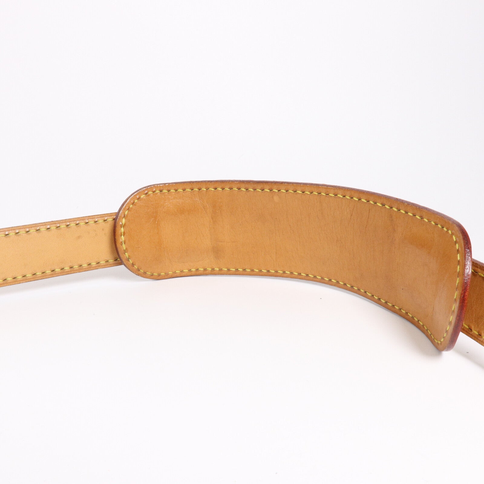 LOUIS VUITTON Monogram Hudson GM肩背袋