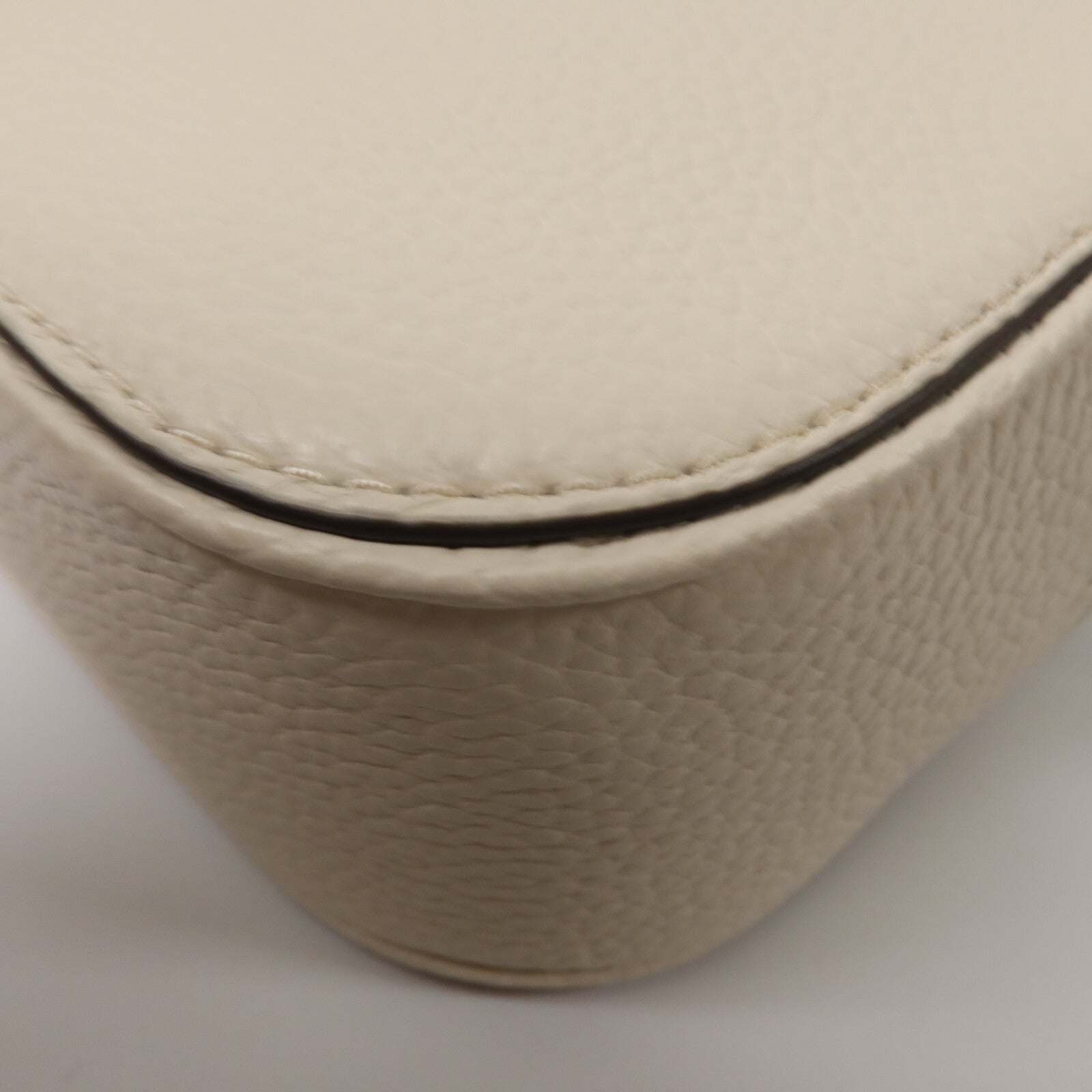 Tory Burch 牛皮皮革Shoulder Bag肩背袋