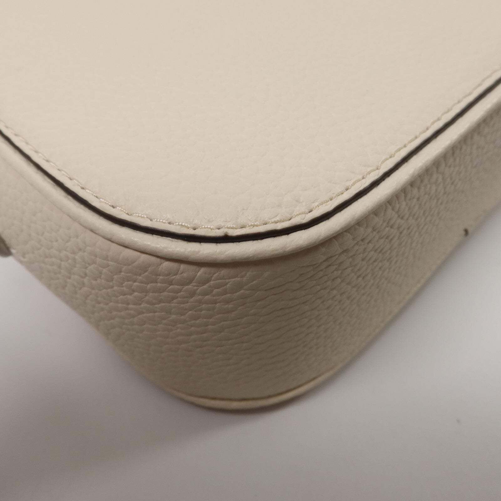 Tory Burch 牛皮皮革Shoulder Bag肩背袋