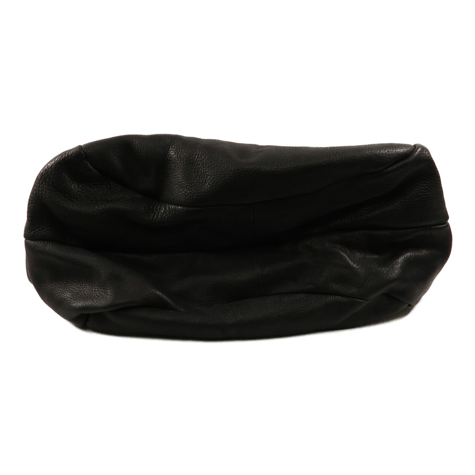 GIVENCHY 牛皮皮革Shoulder Bag鏈帶肩背袋