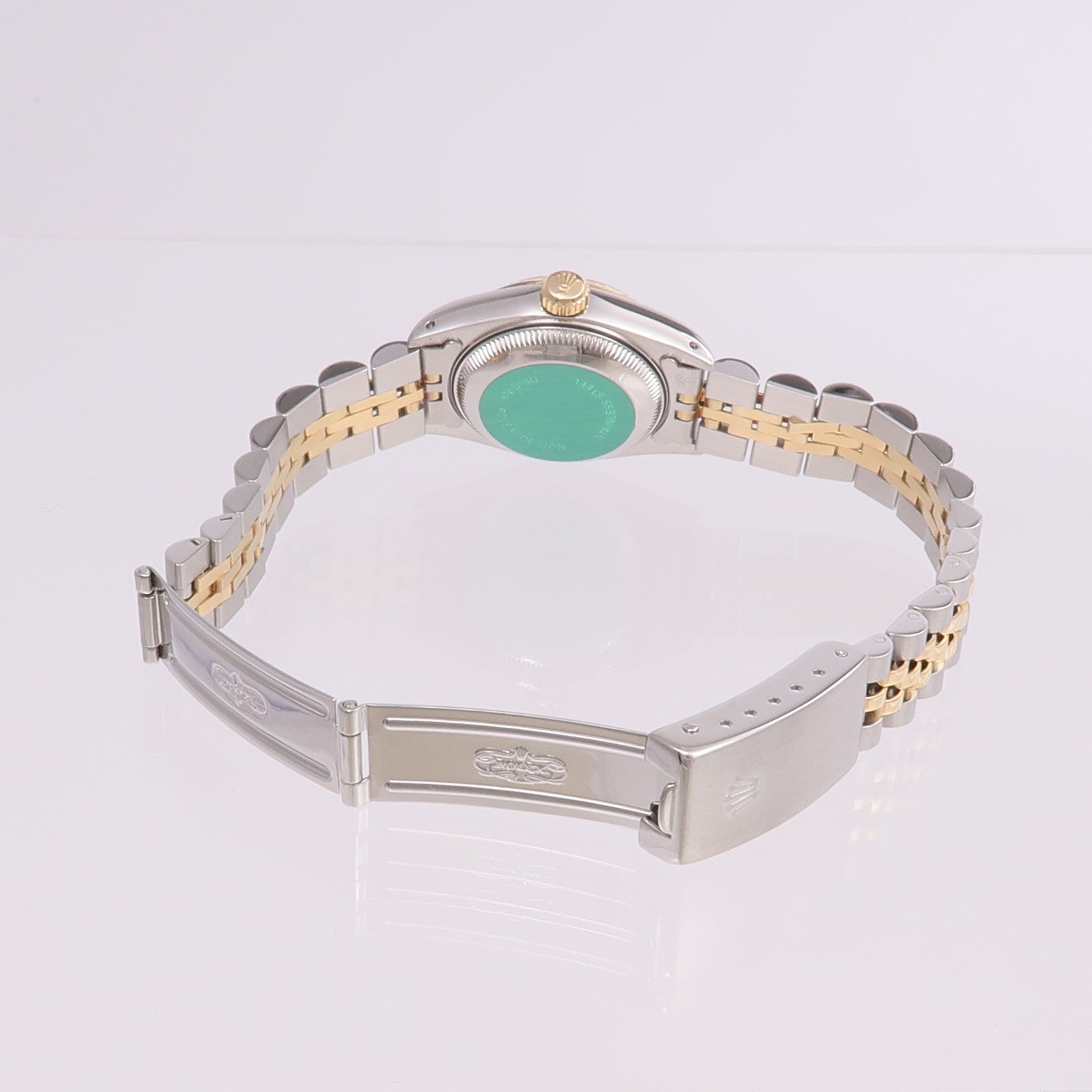 ROLEX Datejust 69173G