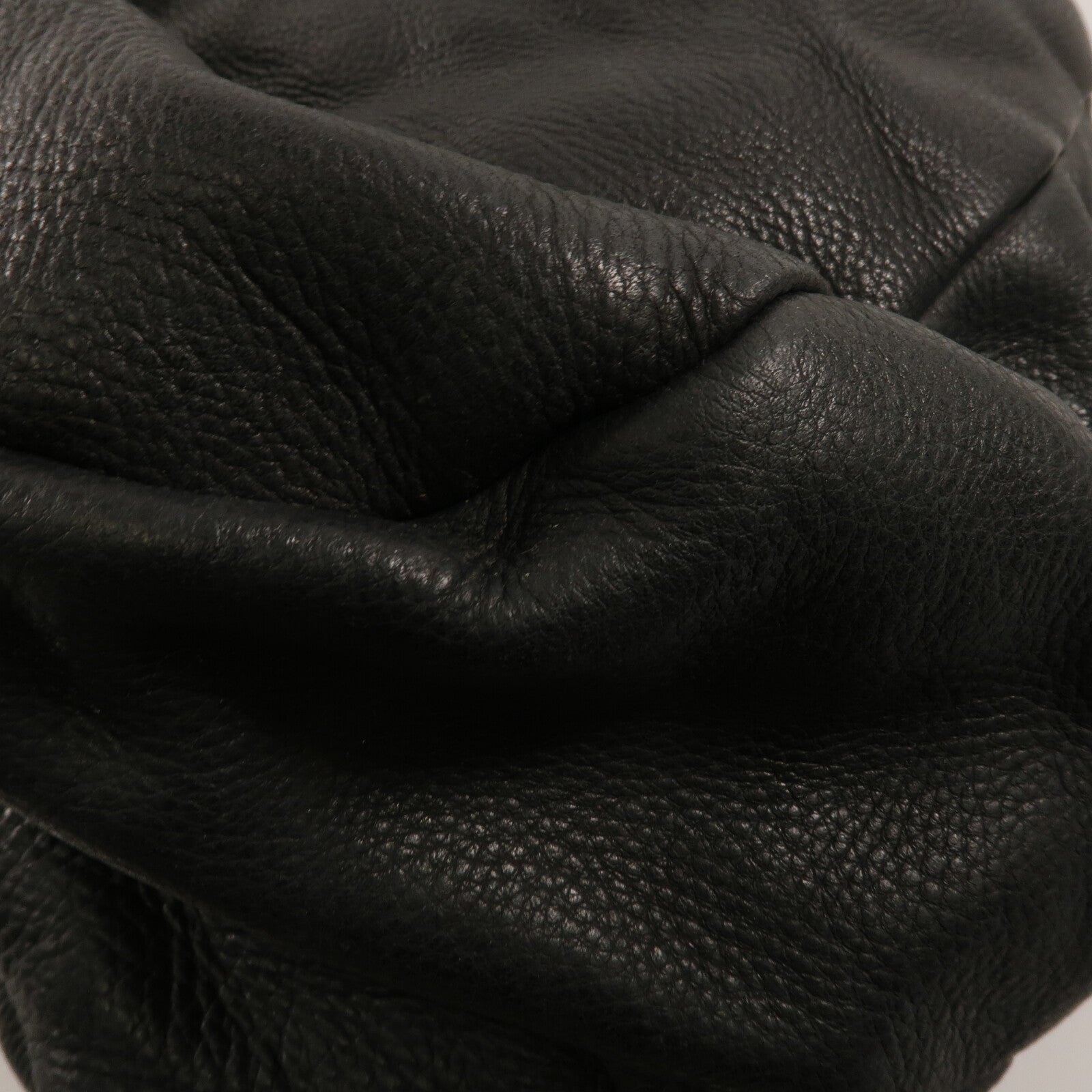 GIVENCHY 牛皮皮革Shoulder Bag鏈帶肩背袋