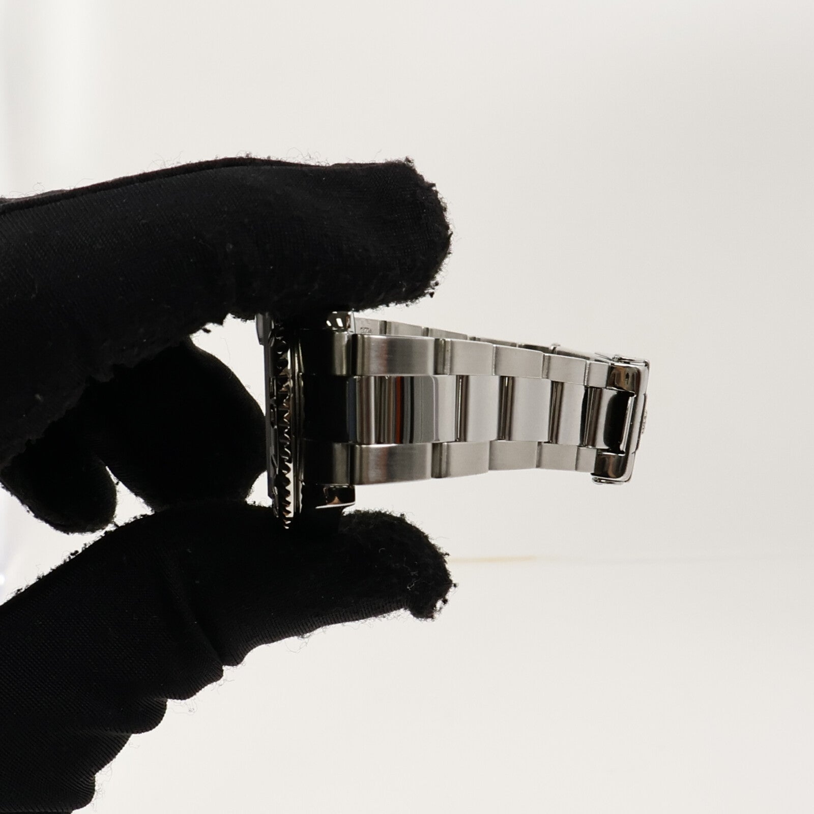 ROLEX Yacht Master 168622