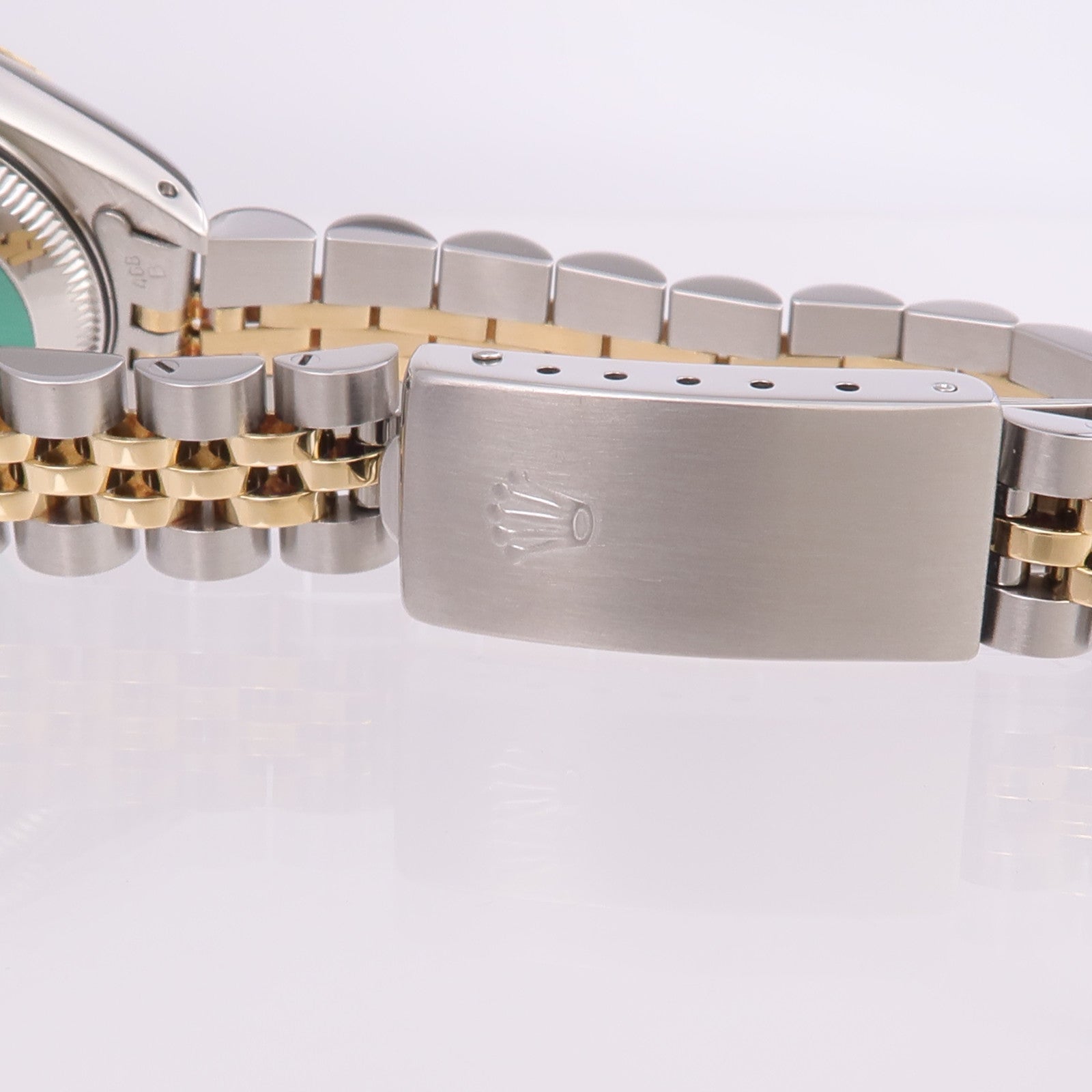 ROLEX Datejust 69173G