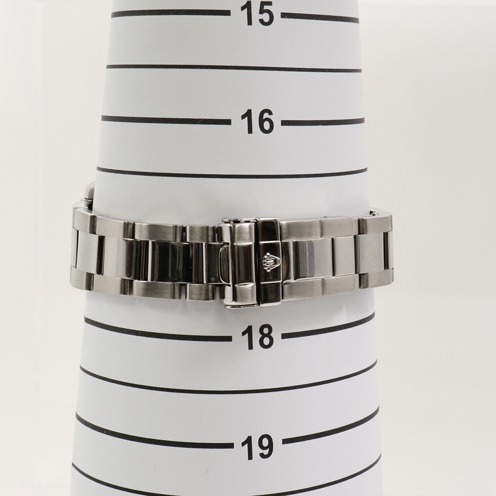 ROLEX Yacht Master 168622