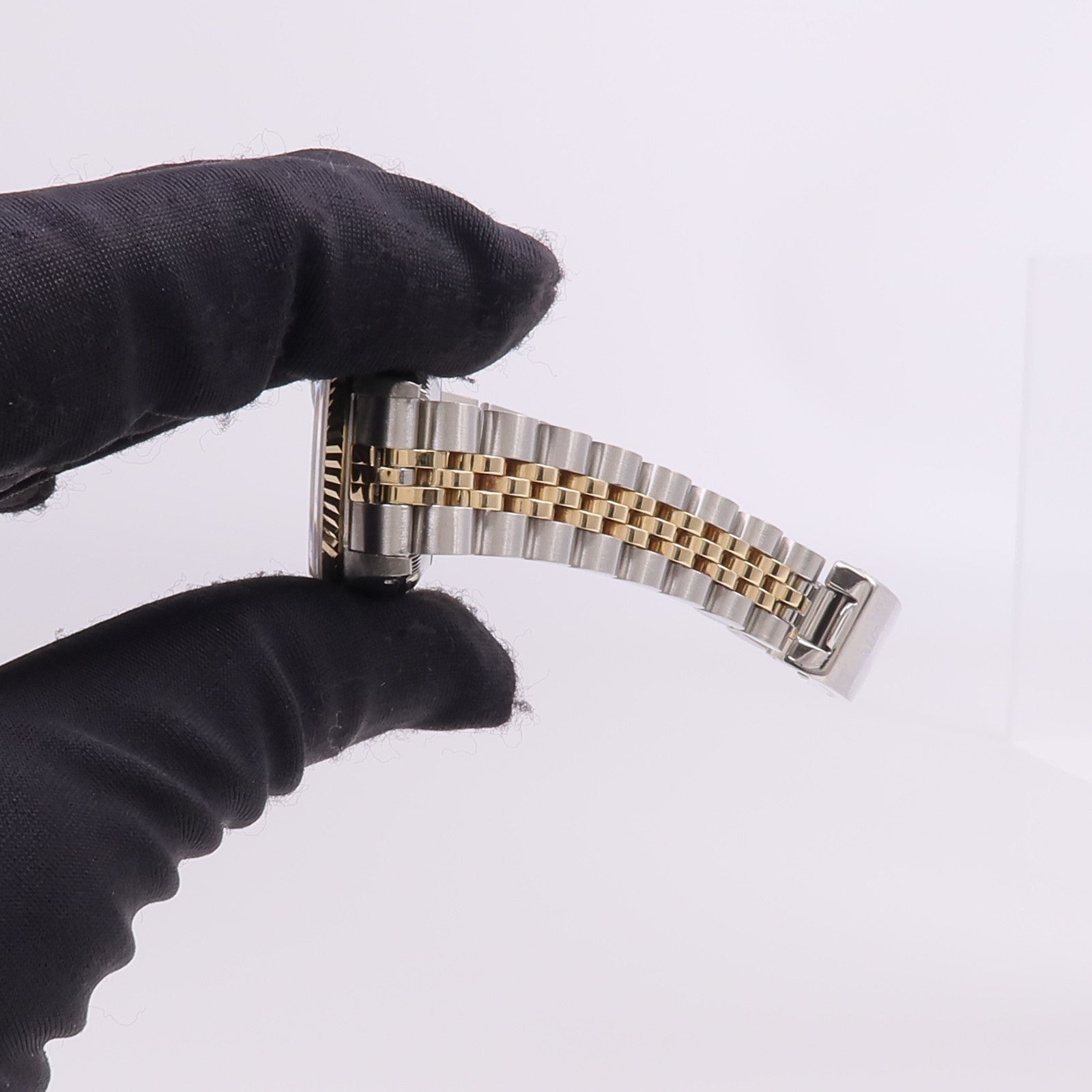 ROLEX Datejust 69173G