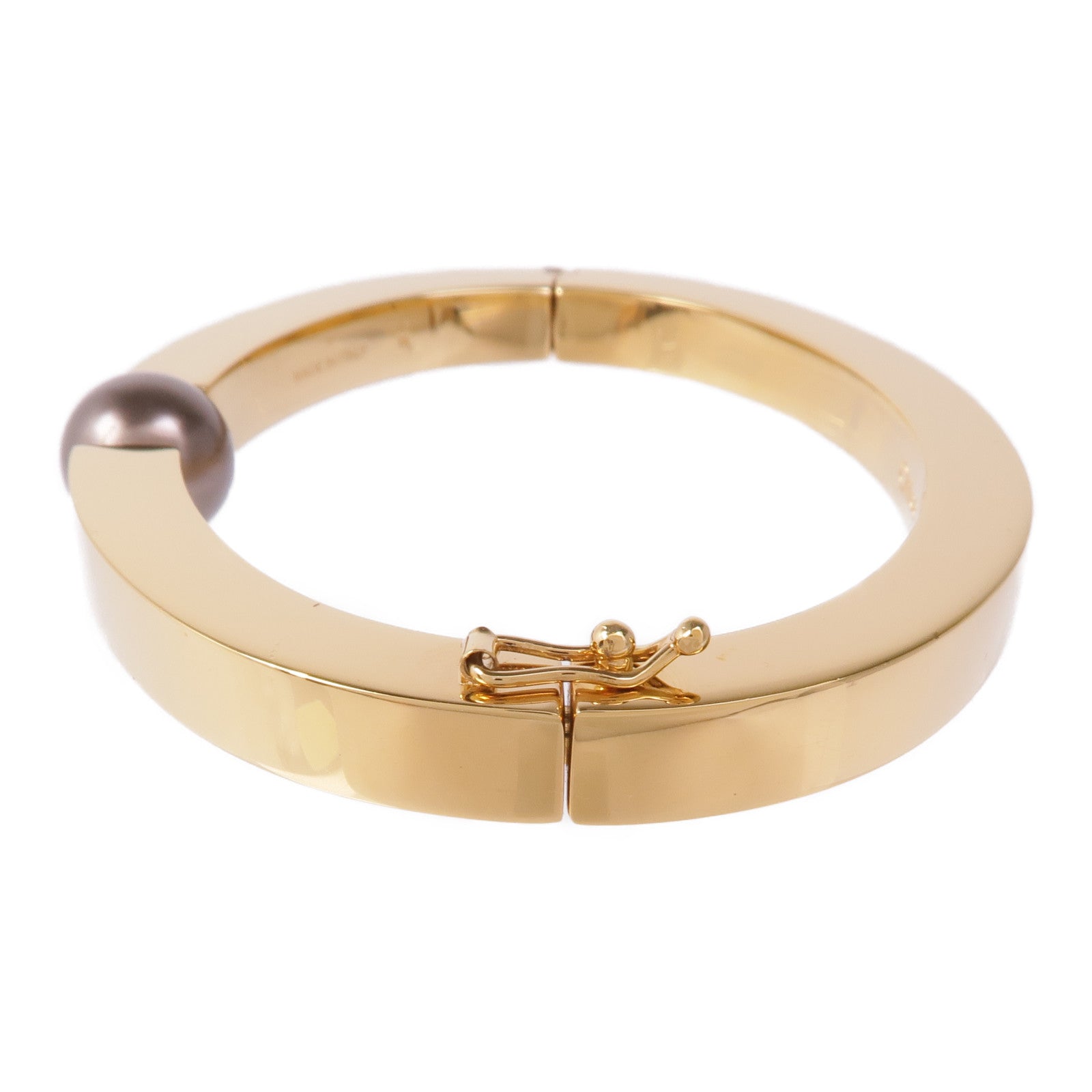 Chloe 金屬Bracelet手鐲