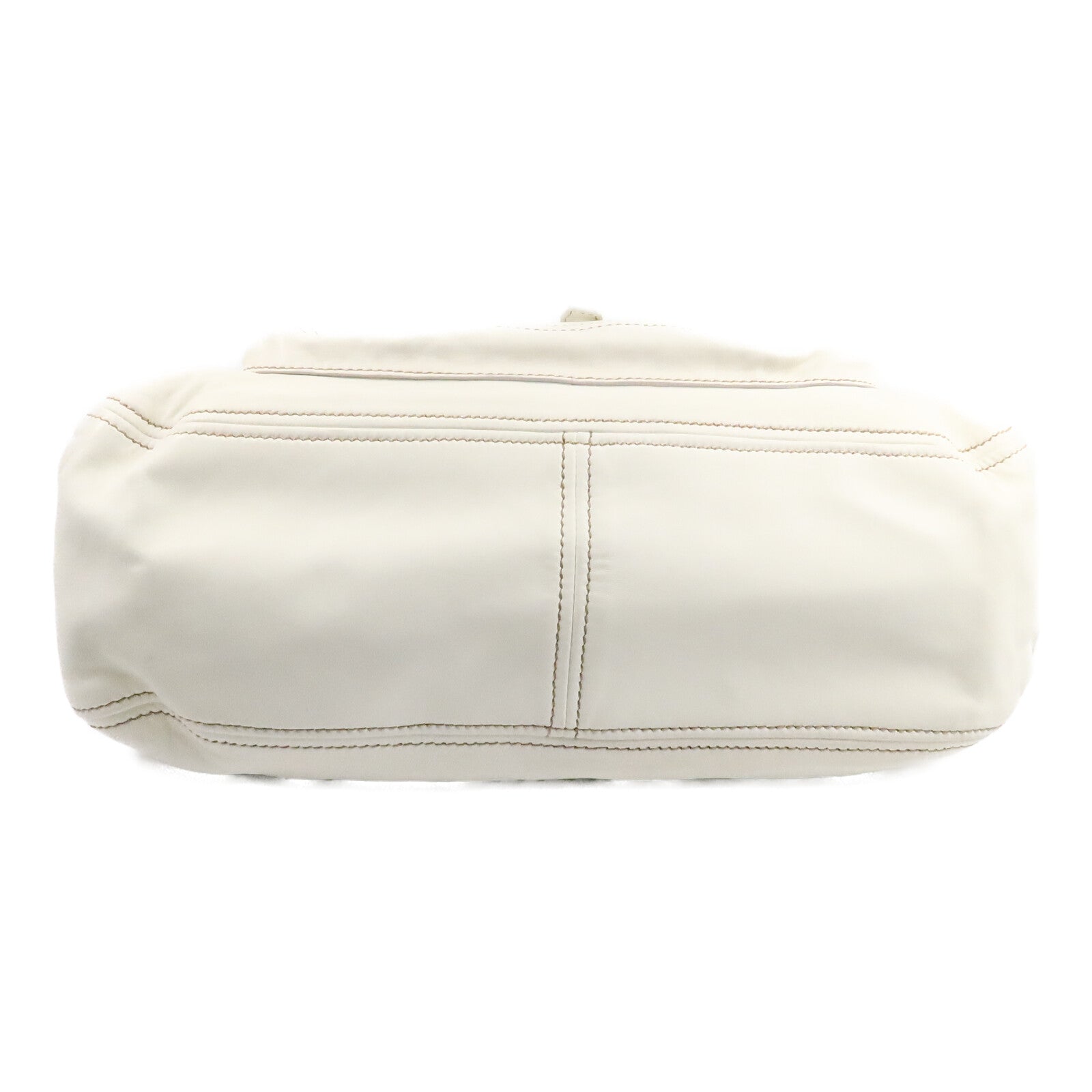 Miu Miu 羊皮皮革Shoulder Bag肩背袋