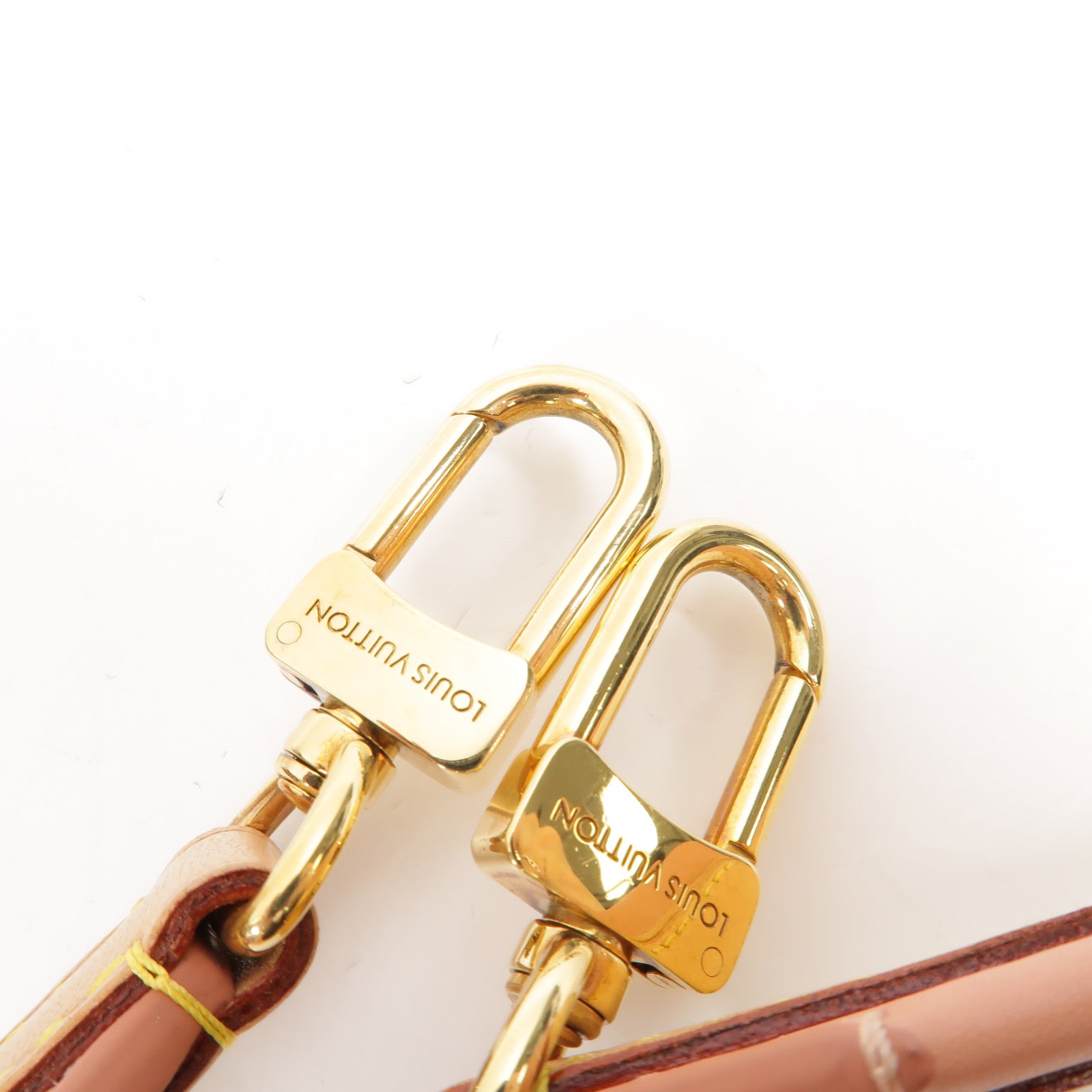 LOUIS VUITTON Monogram NeoNoe MM手挽肩背兩用袋