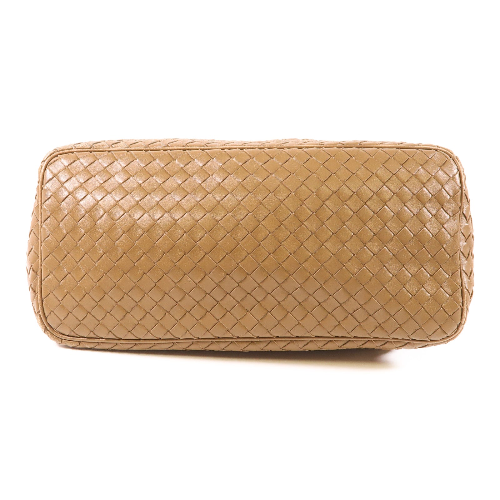 BOTTEGA VENETA 牛皮皮革Shoulder Bag肩背袋
