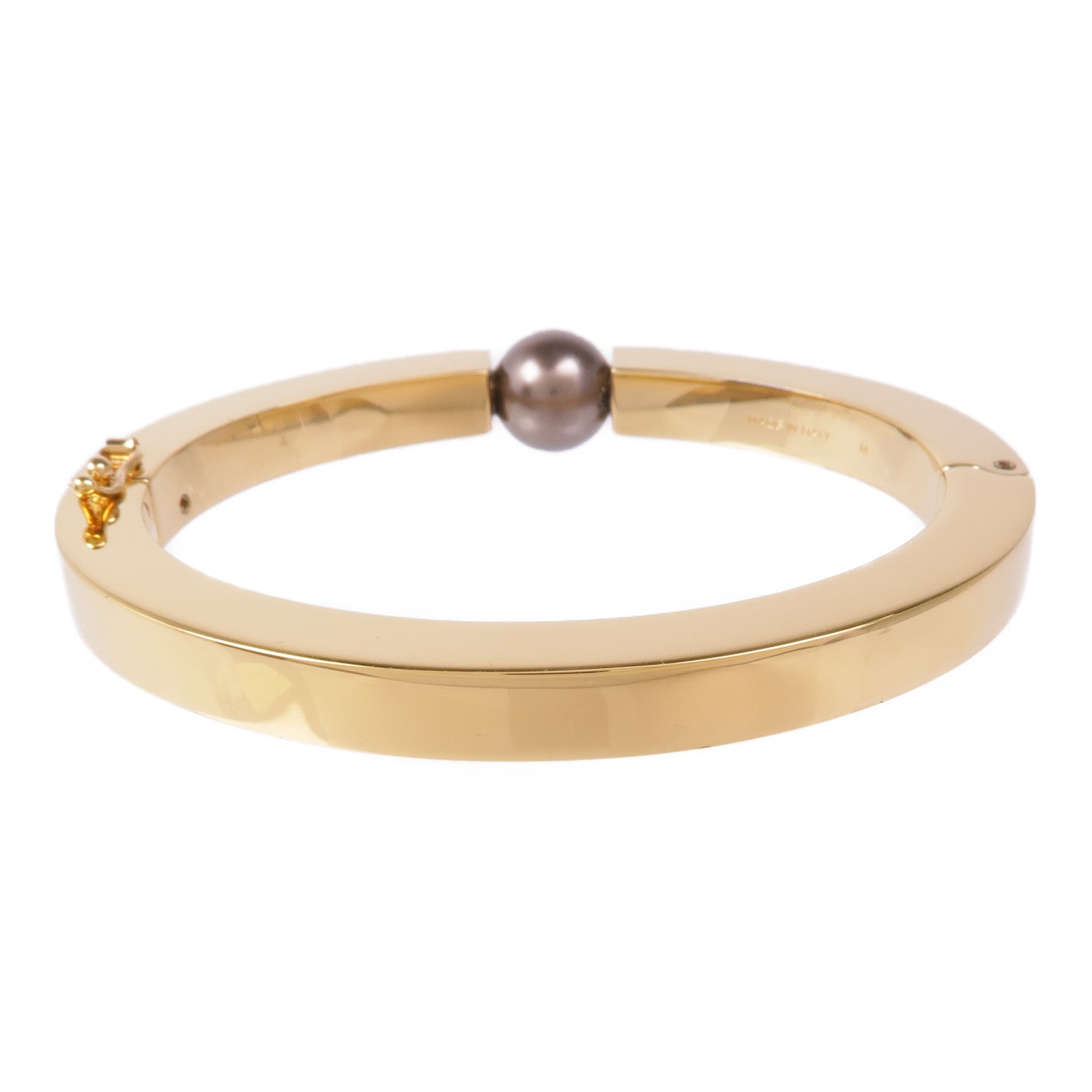 Chloe 金屬Bracelet手鐲