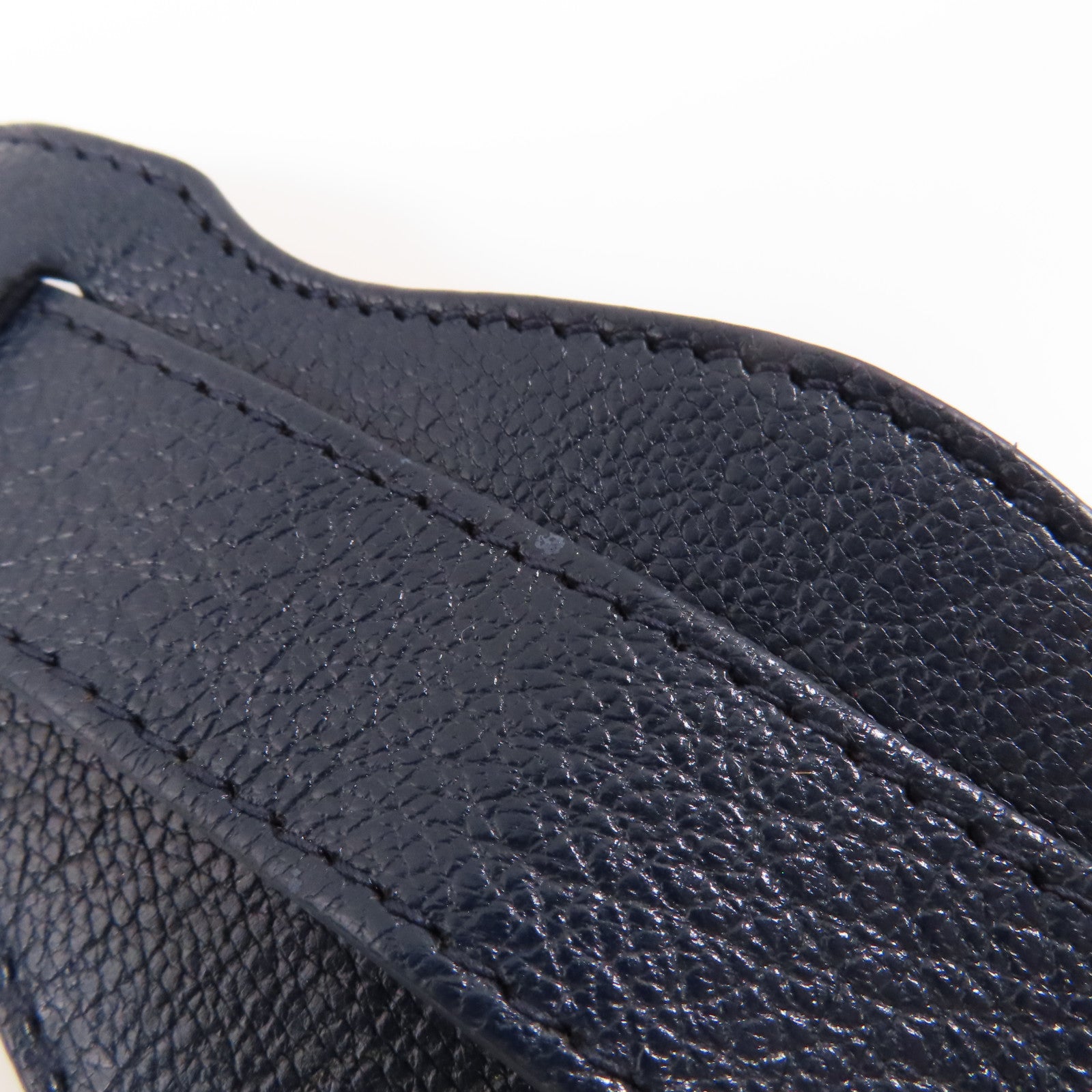 BALENCIAGA 牛皮皮革Shoulder Bag金扣肩背袋