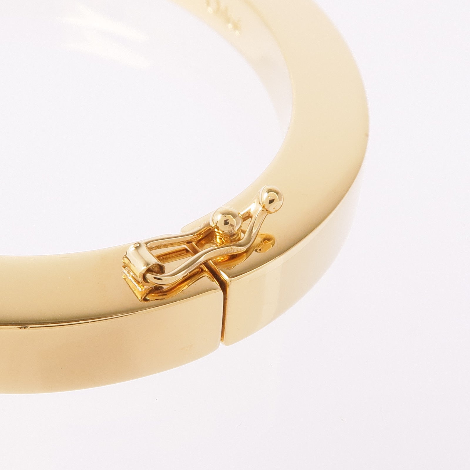 Chloe 金屬Bracelet手鐲