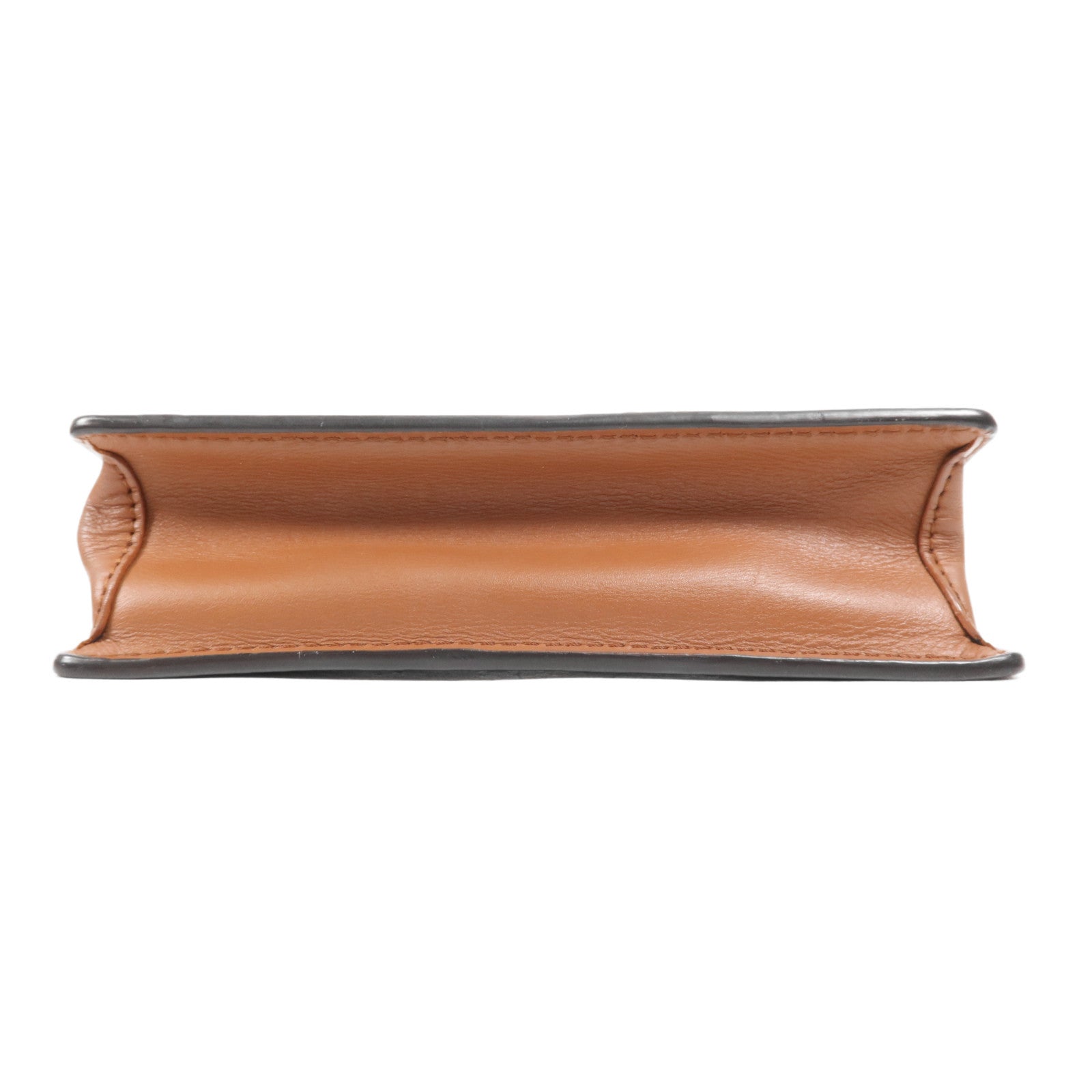LOUIS VUITTON 【激減優惠】Monogram Reverse Dauphine肩背袋