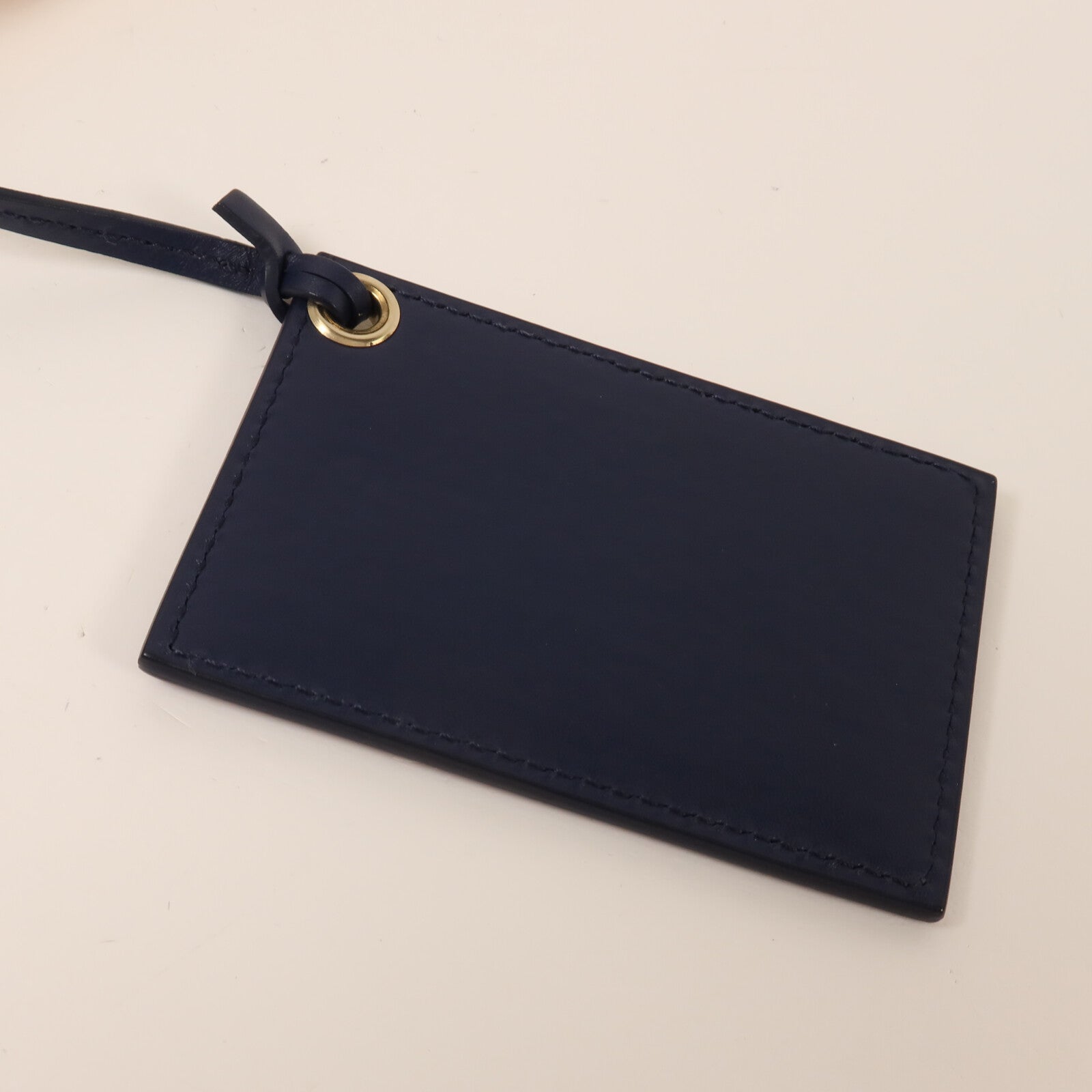 BALENCIAGA 牛皮皮革/塗層帆布Padlock Top Handle Bag手挽肩背兩用袋