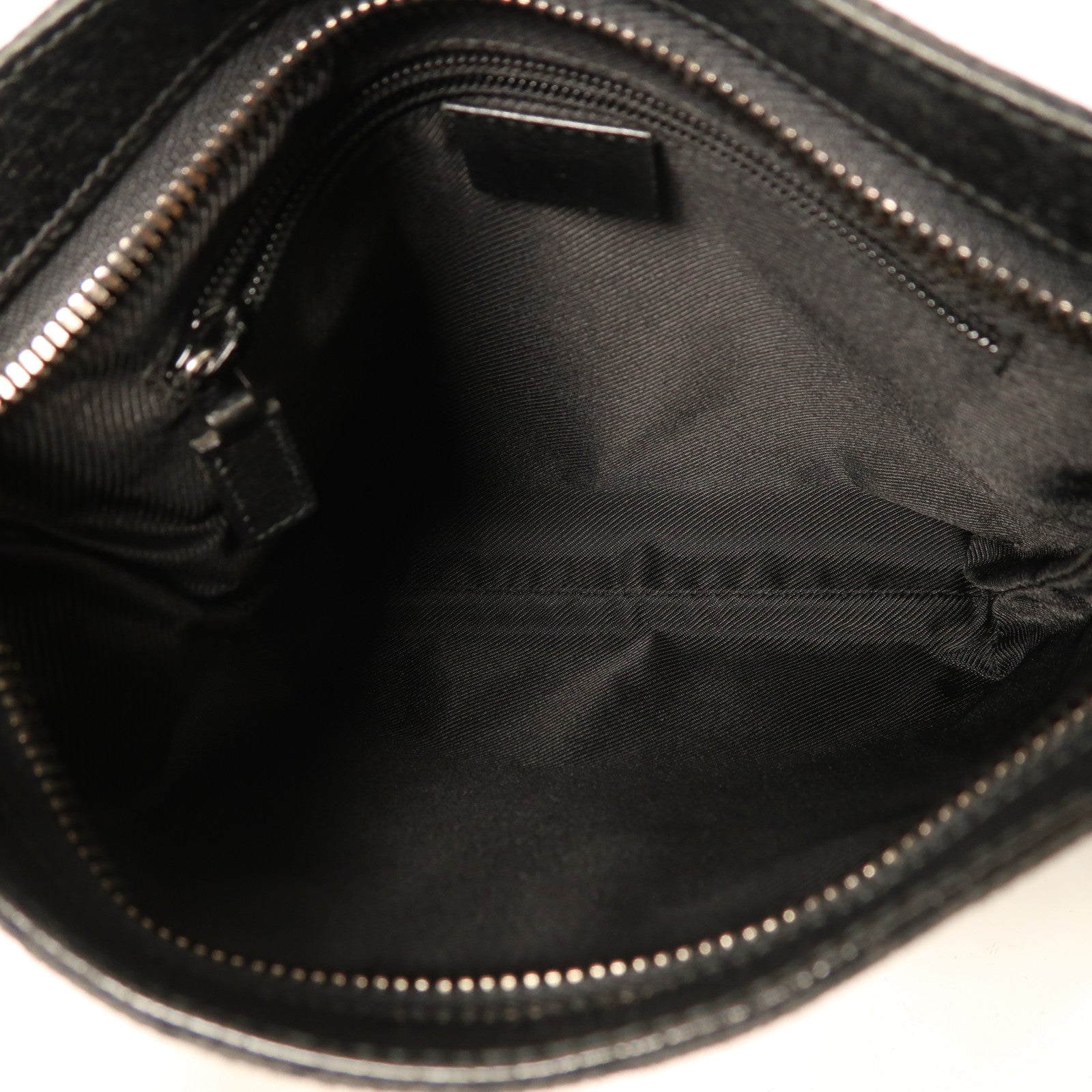 GUCCI 帆布Shoulder Bag肩背袋