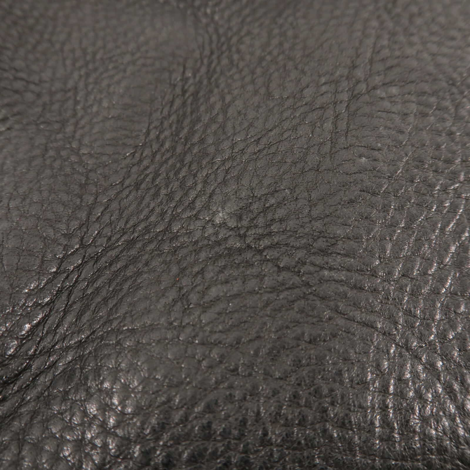 GIVENCHY 牛皮皮革Shoulder Bag鏈帶肩背袋