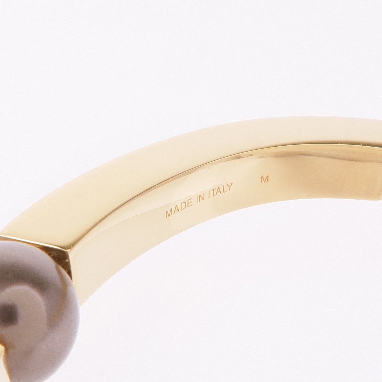 Chloe 金屬Bracelet手鐲