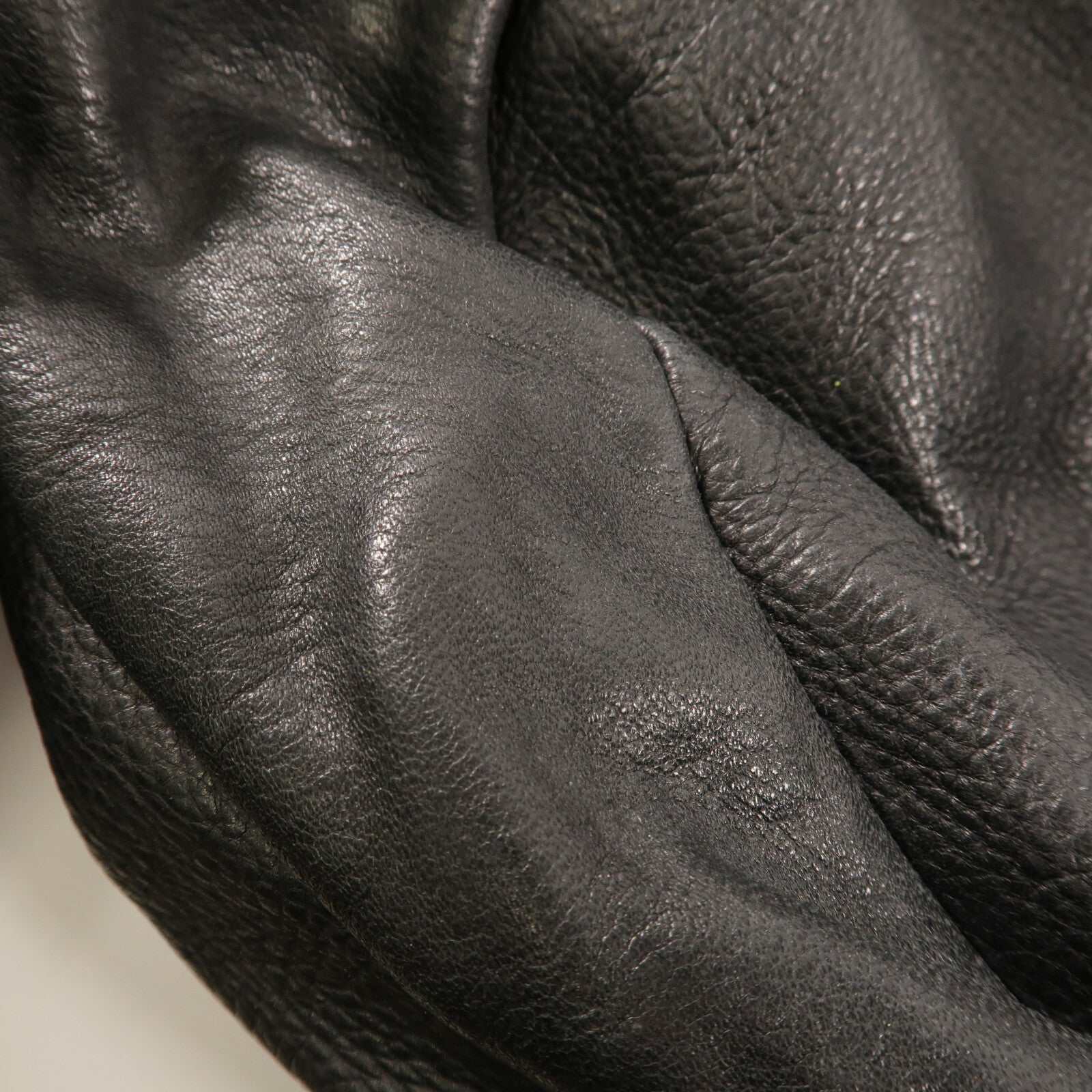 GIVENCHY 牛皮皮革Shoulder Bag鏈帶肩背袋