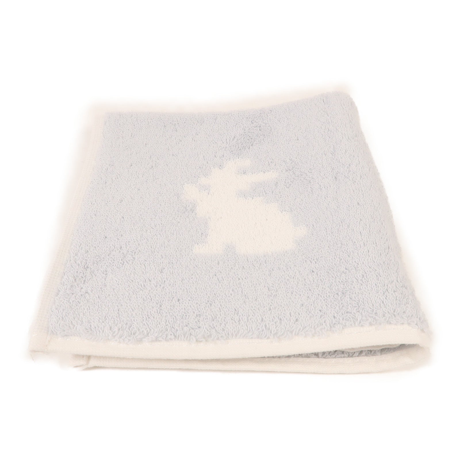 HERMES 棉布Towel毛巾