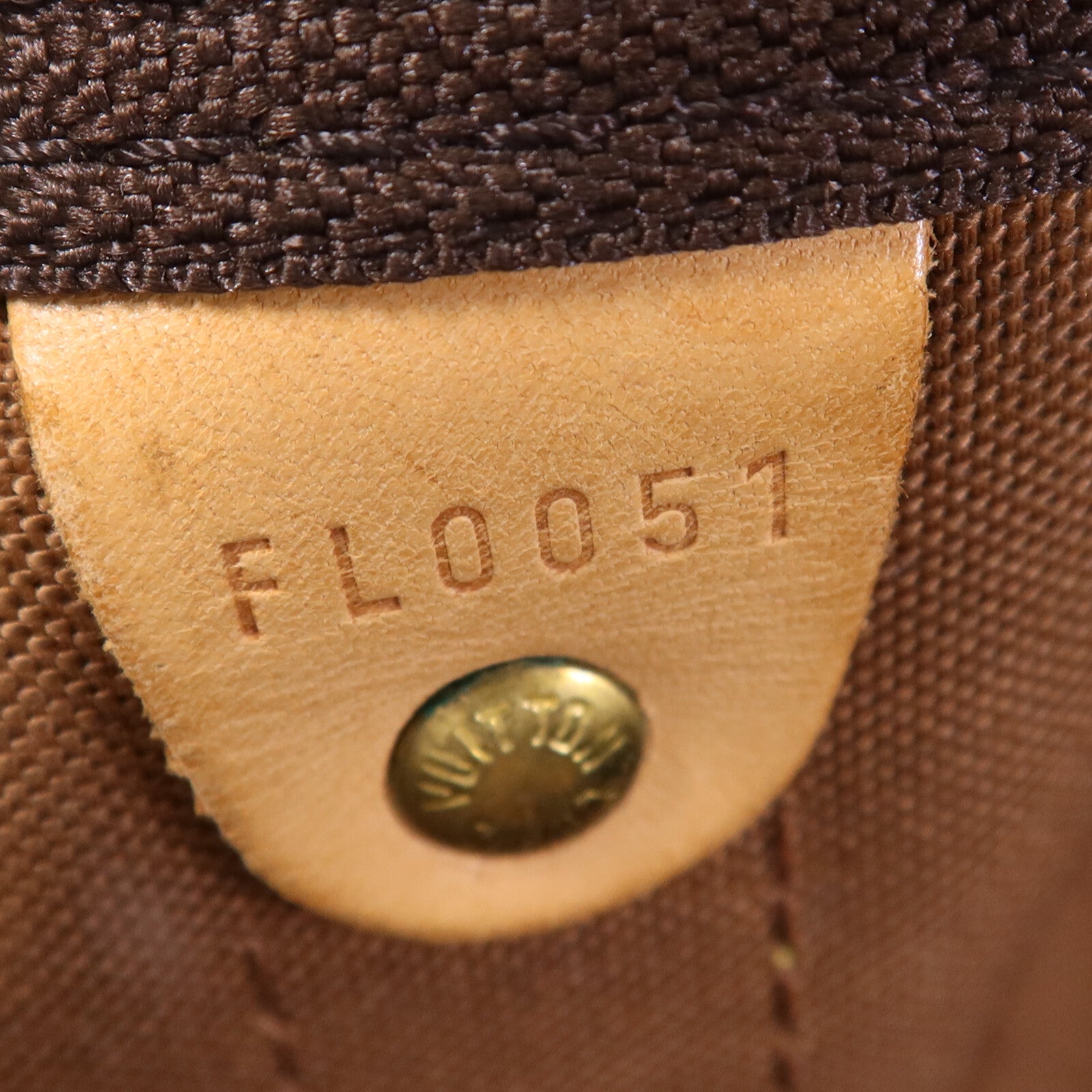 LOUIS VUITTON Monogram Graffiti Keepall 50金扣手挽袋