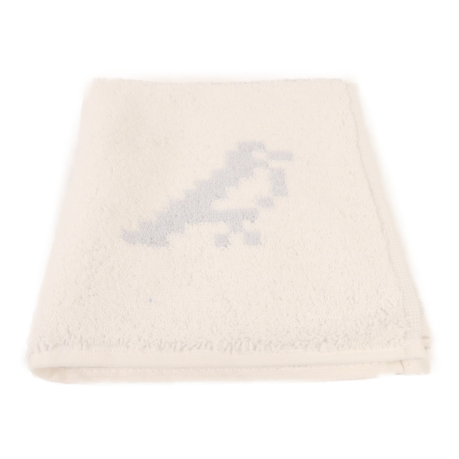 HERMES 棉布Towel毛巾