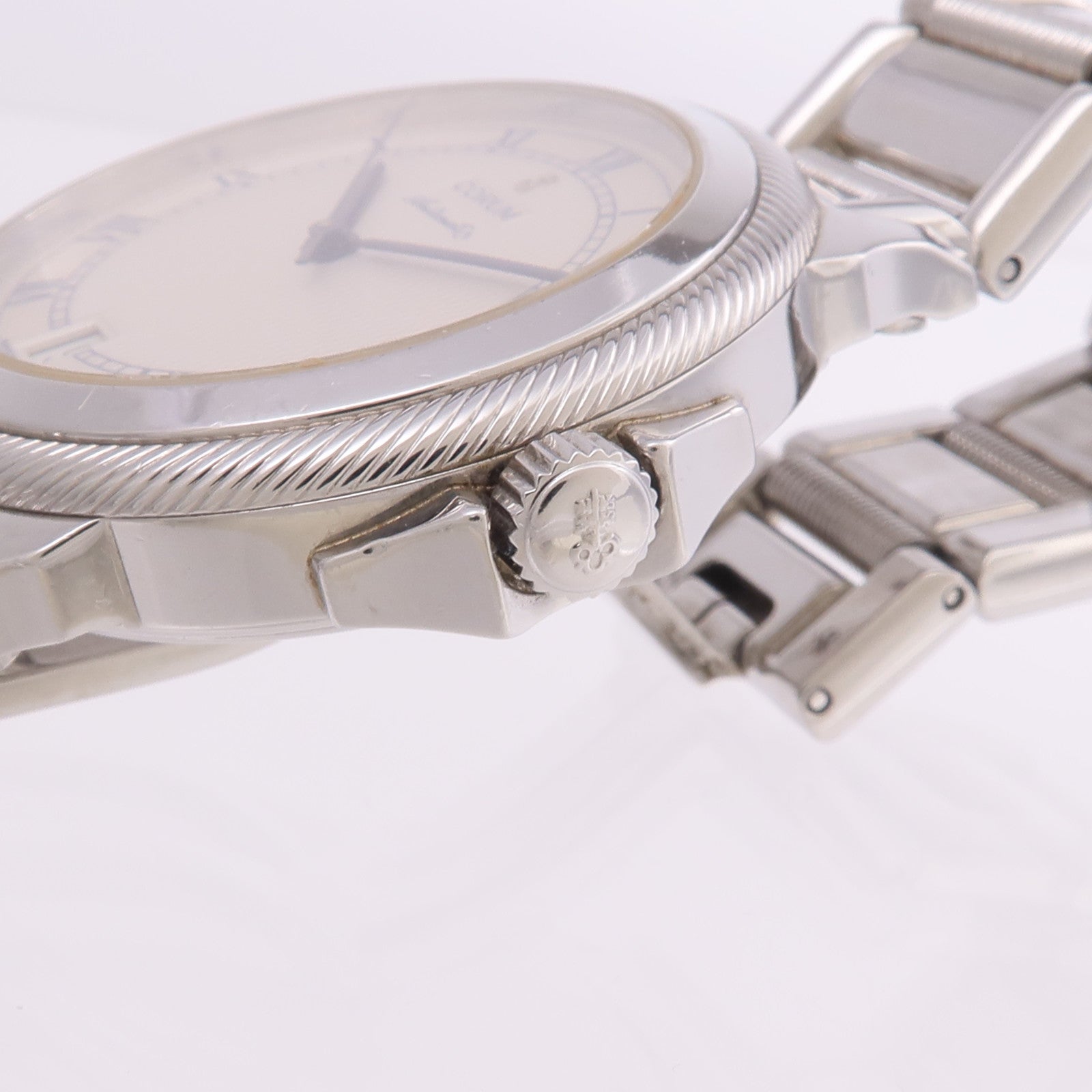 CORUM Temps Mechanique 89.211.20 M084