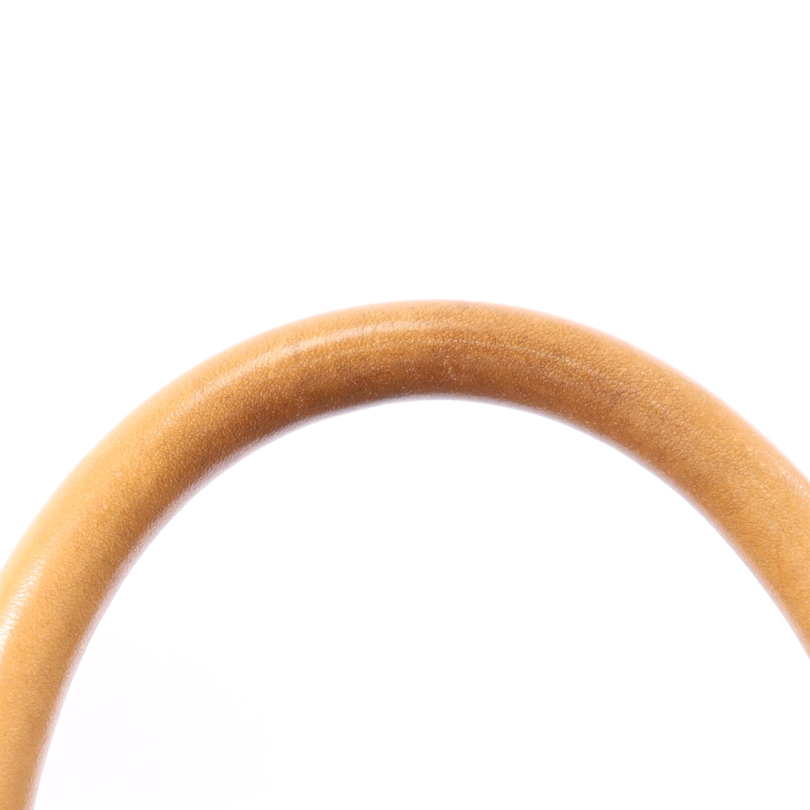 LOUIS VUITTON Monogram Graffiti Keepall 50金扣手挽袋