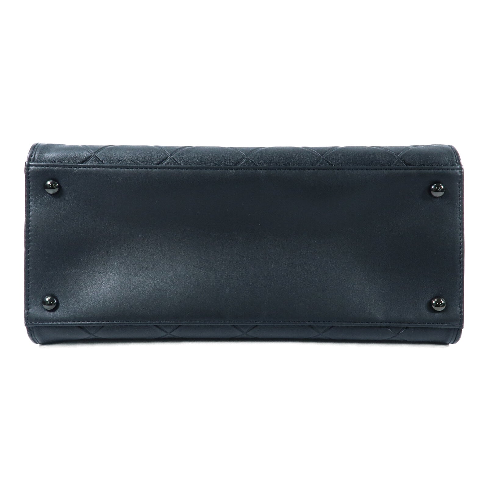 CHANEL 牛皮皮革Shoulder Bag肩背袋