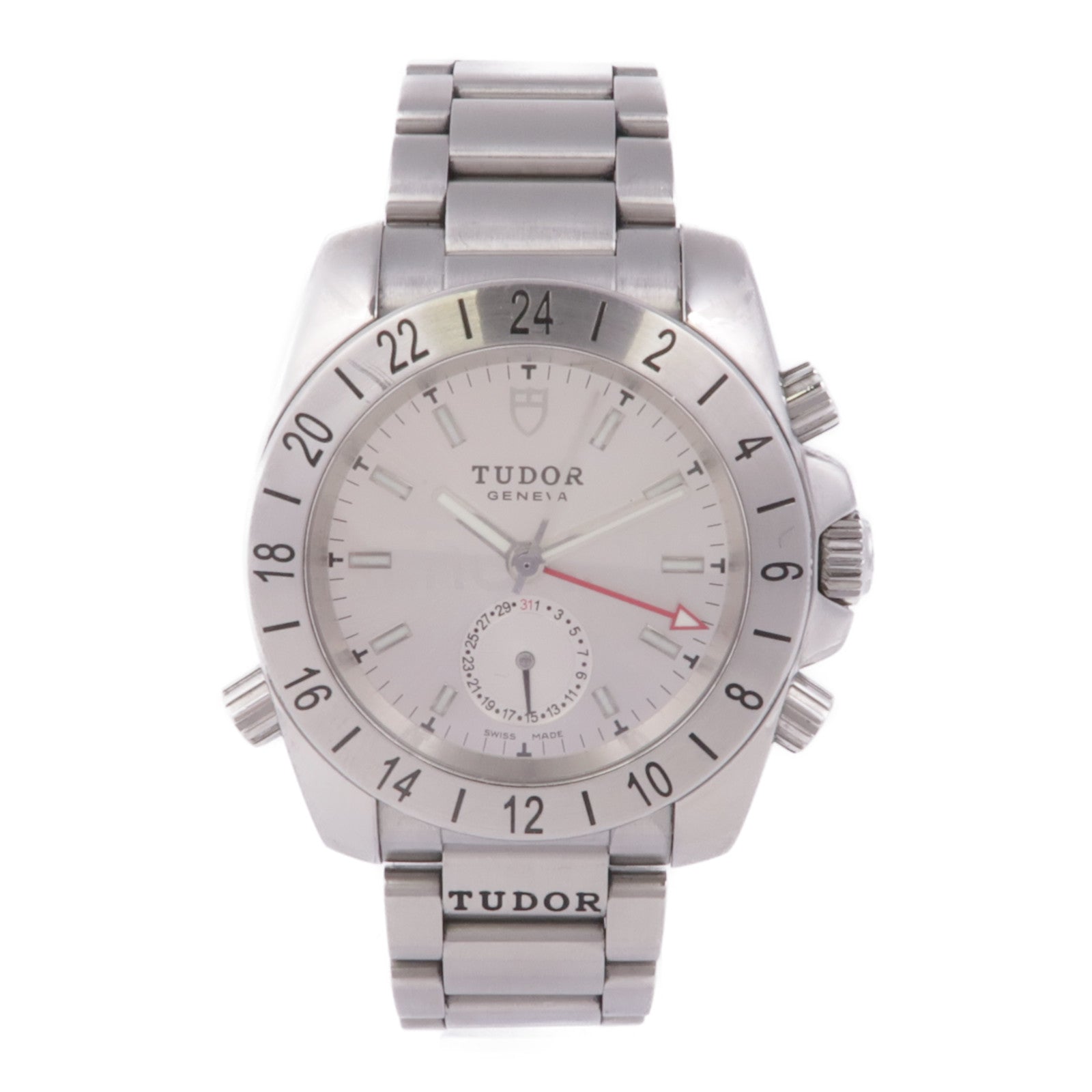 TUDOR Sport Aeronaut 20200