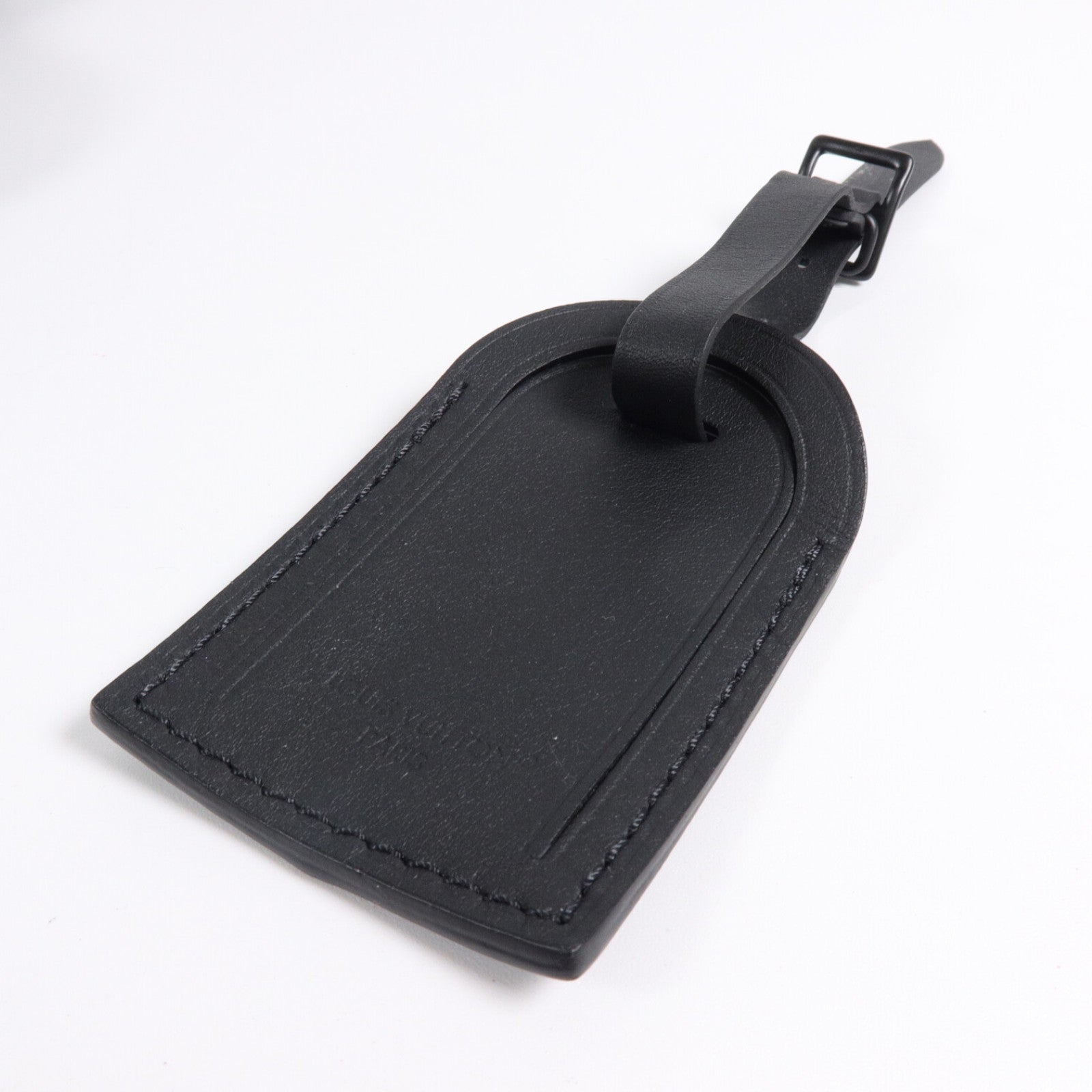 LOUIS VUITTON Monogram Taurillon Keepall Bandouliere 25手挽肩背兩用袋