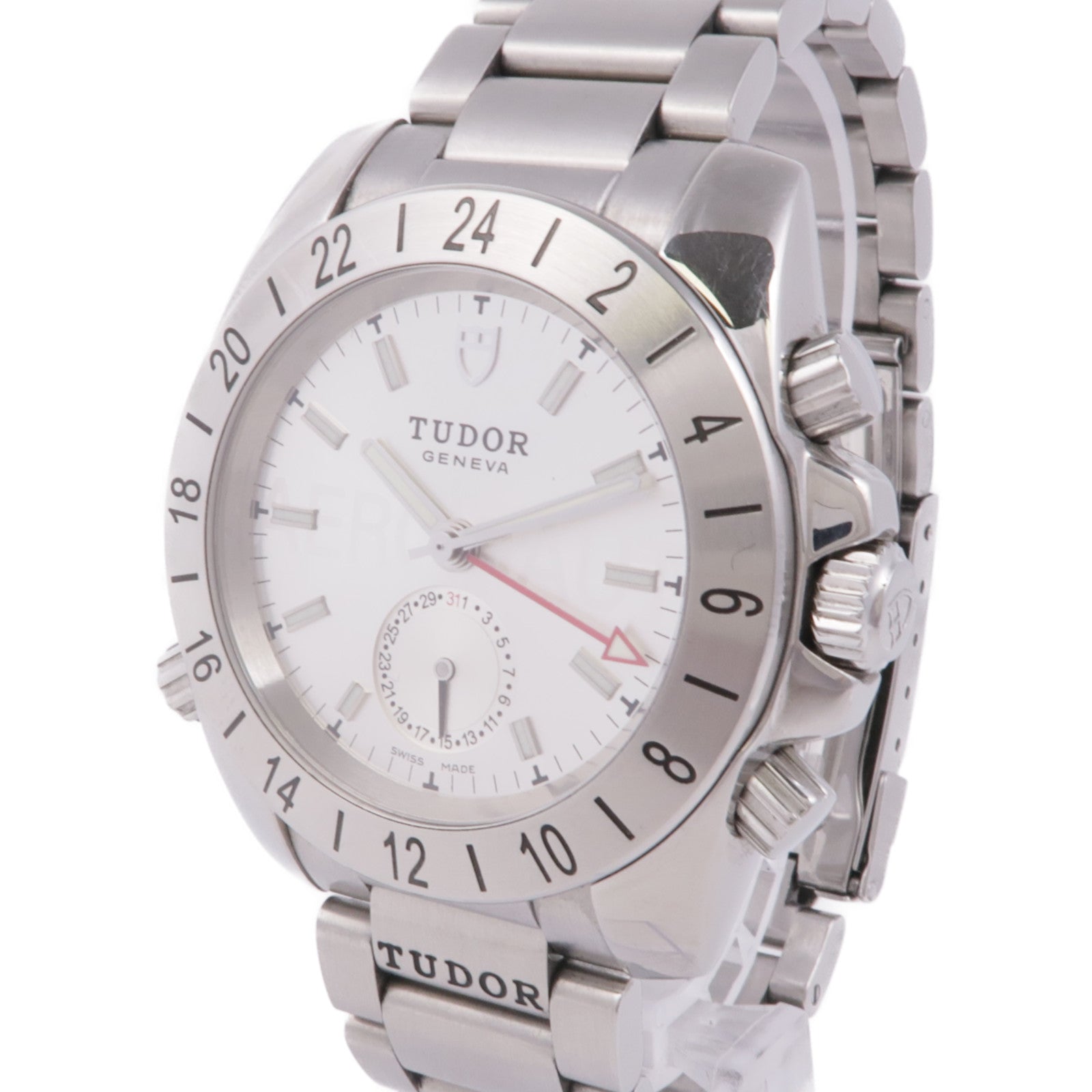 TUDOR Sport Aeronaut 20200